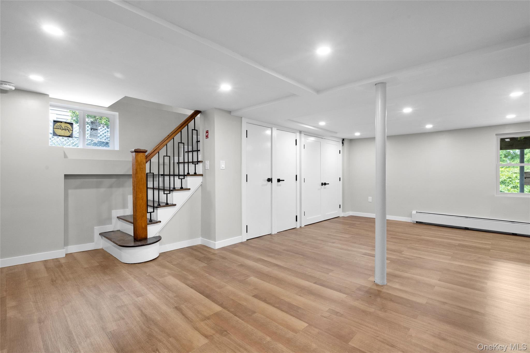 3 Sylvan Place New Rochelle New Rochelle, NY 10801