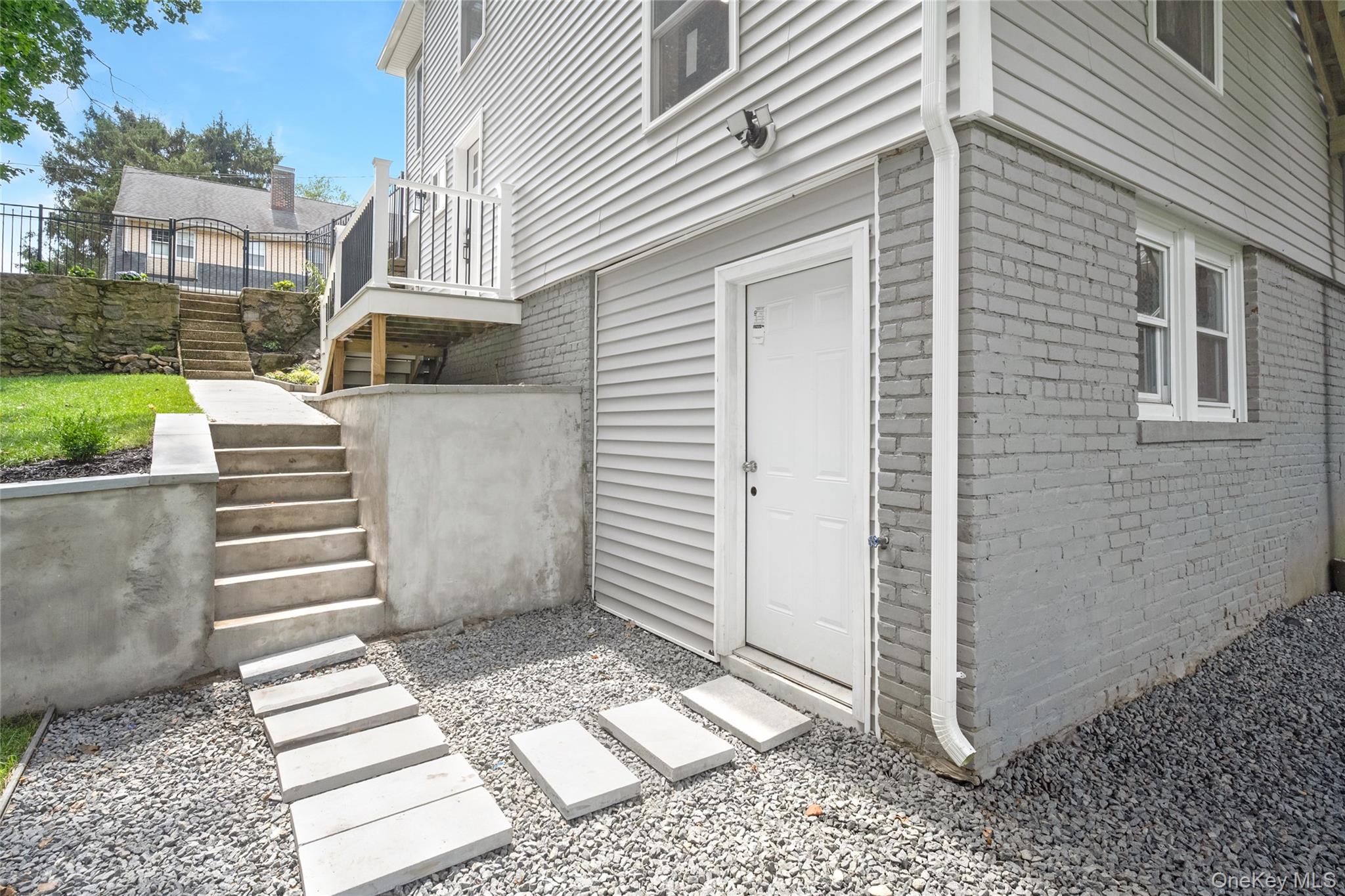 3 Sylvan Place New Rochelle New Rochelle, NY 10801