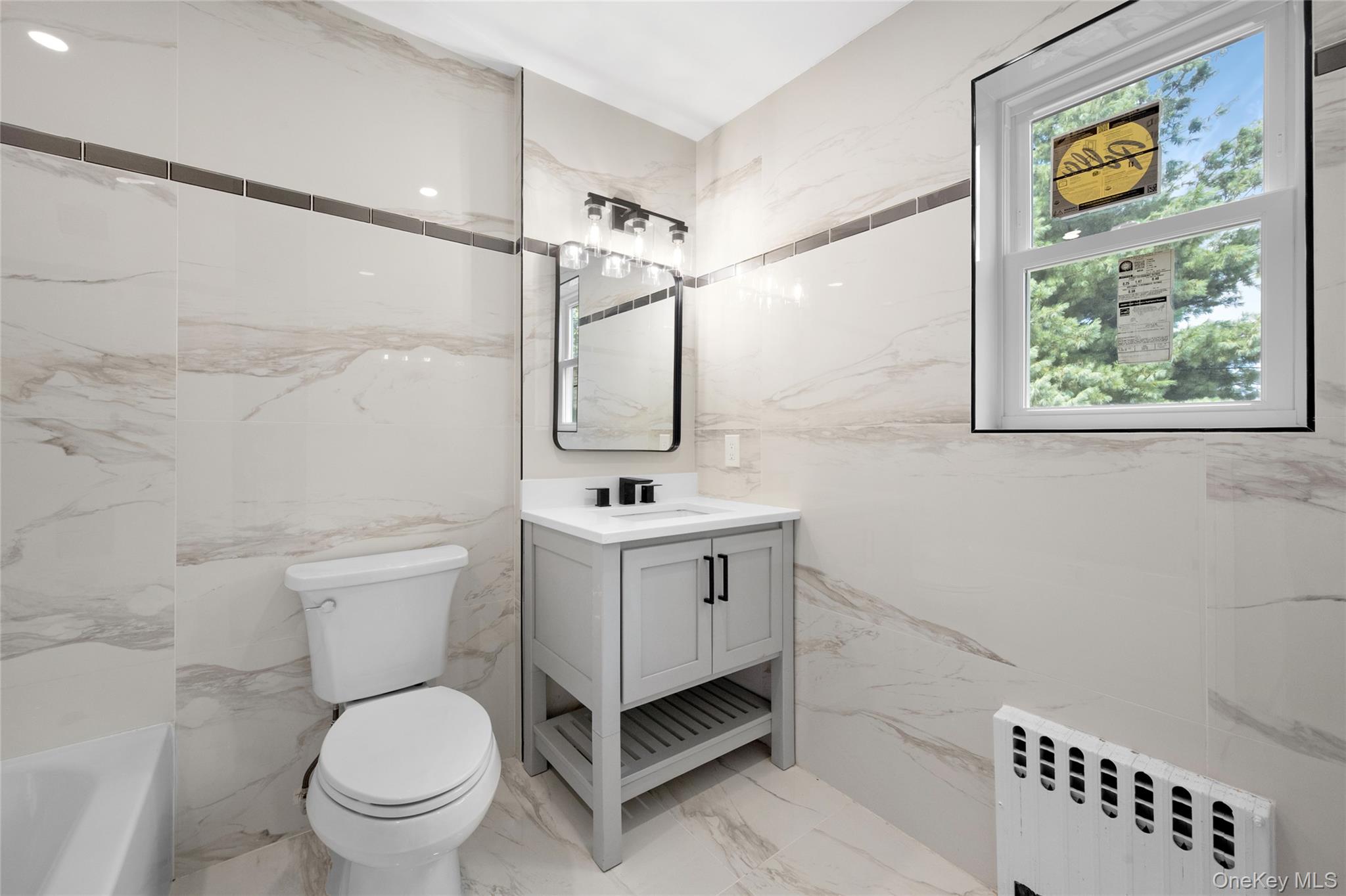 3 Sylvan Place New Rochelle New Rochelle, NY 10801