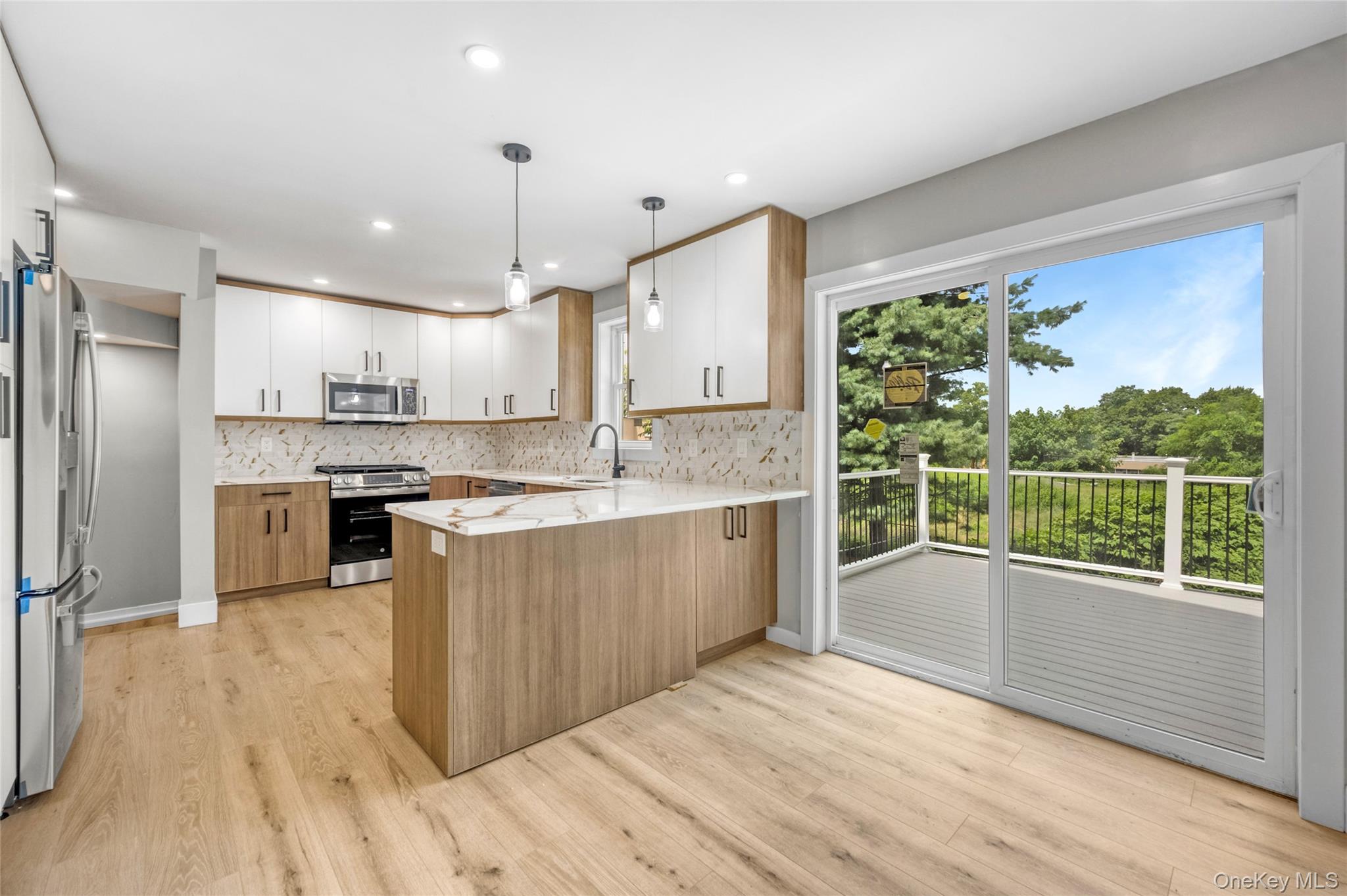 3 Sylvan Place New Rochelle New Rochelle, NY 10801