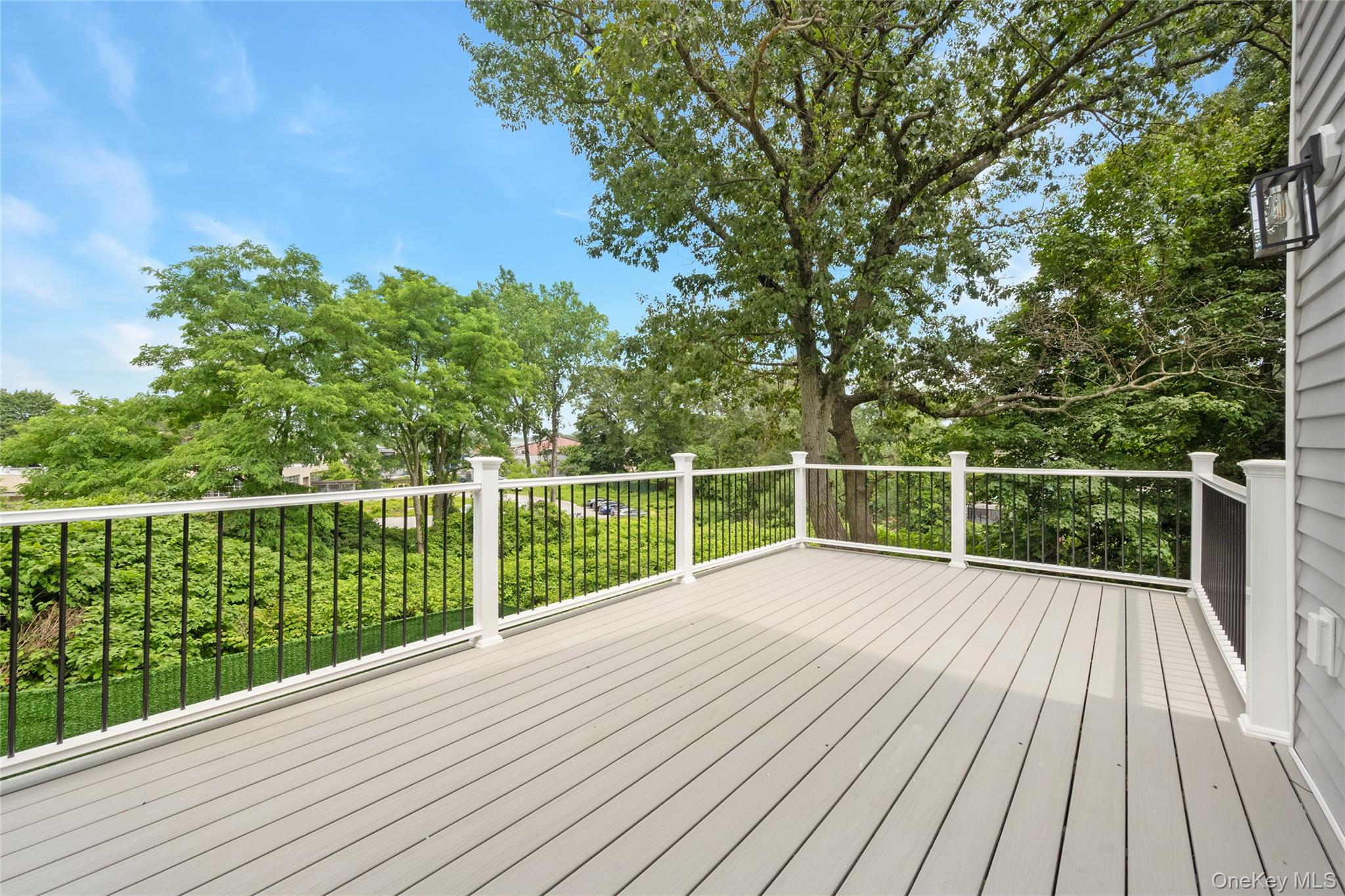 3 Sylvan Place New Rochelle New Rochelle, NY 10801