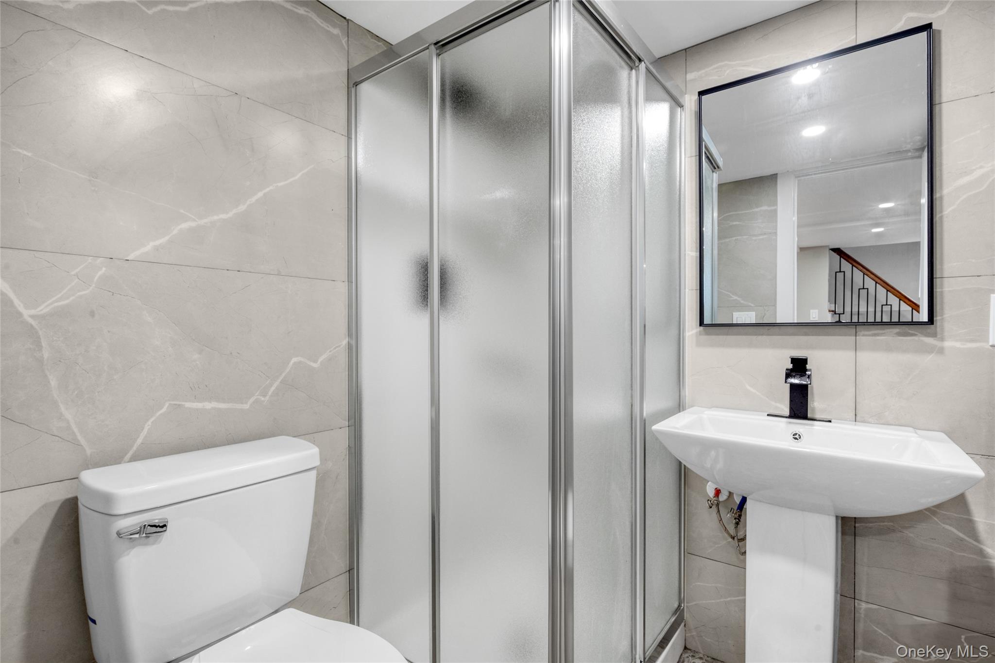 3 Sylvan Place New Rochelle New Rochelle, NY 10801