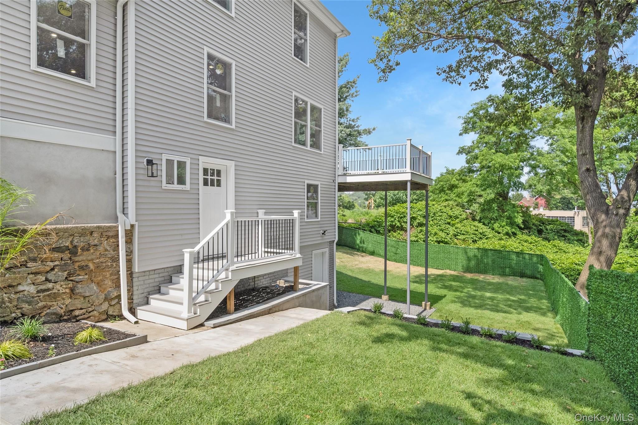 3 Sylvan Place New Rochelle New Rochelle, NY 10801