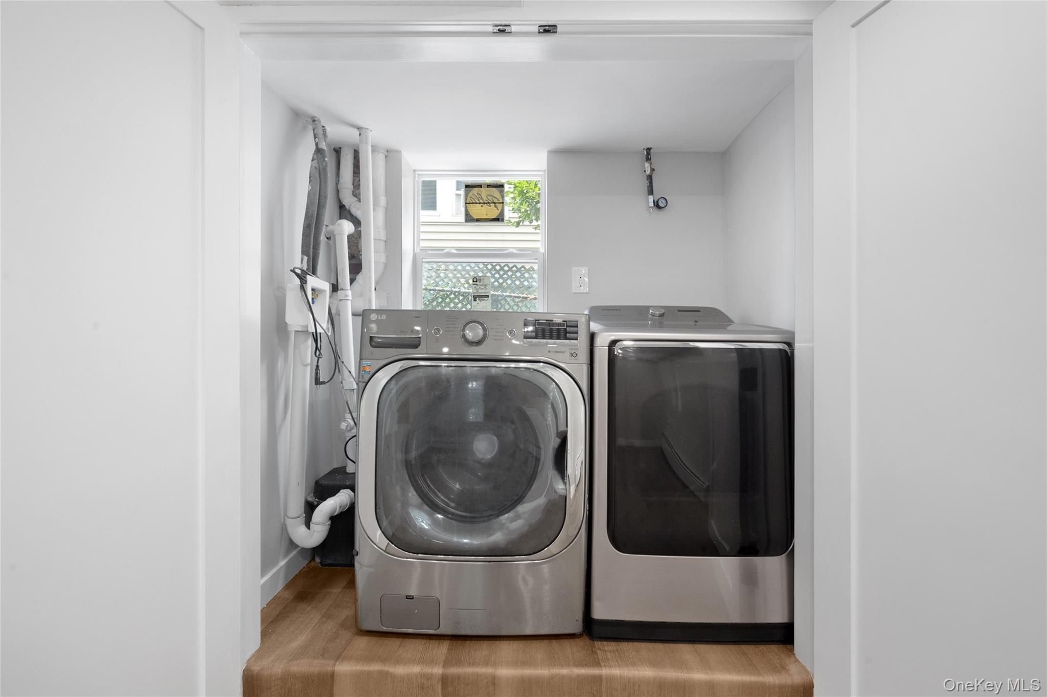 3 Sylvan Place New Rochelle New Rochelle, NY 10801