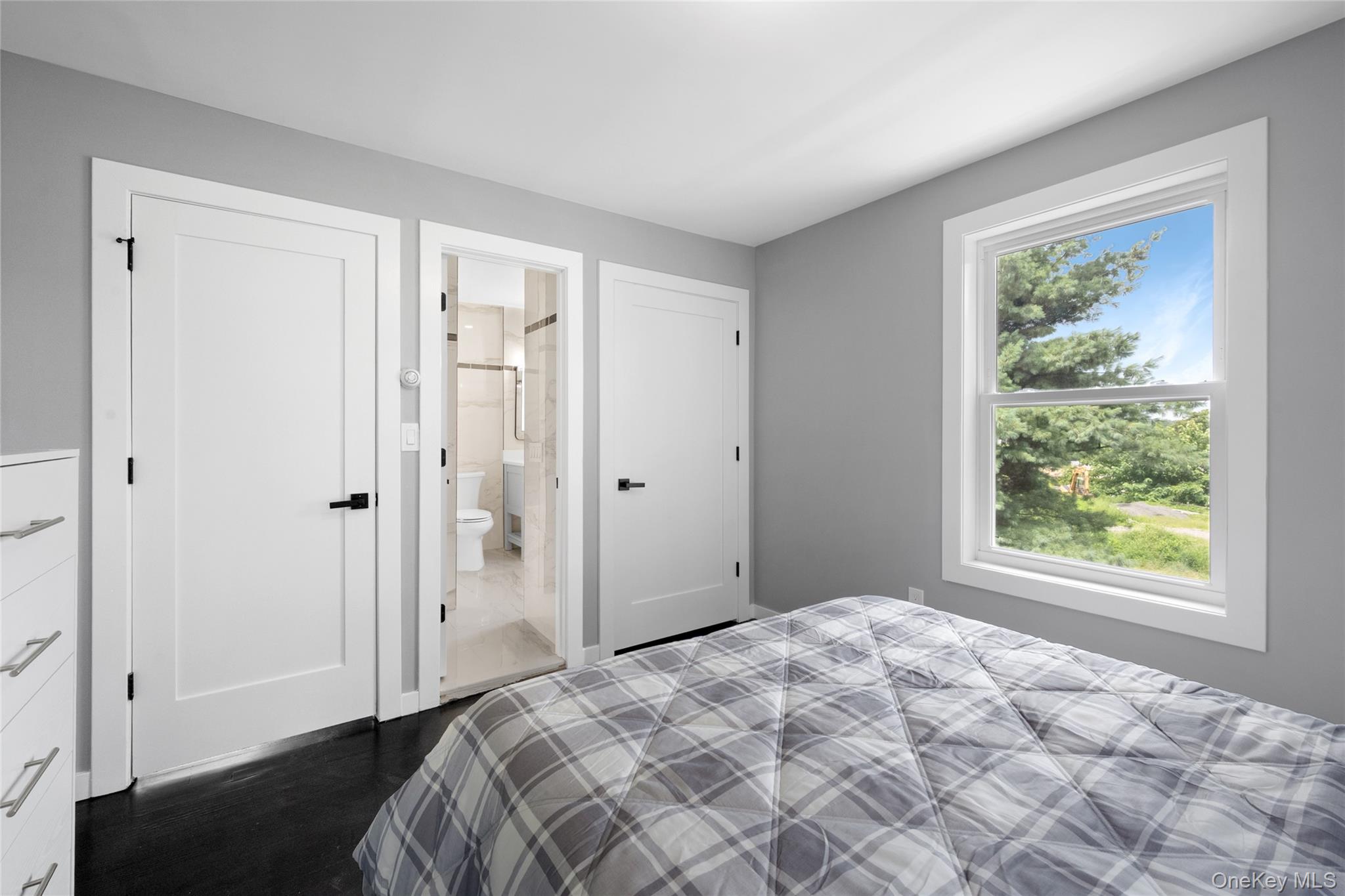 3 Sylvan Place New Rochelle New Rochelle, NY 10801