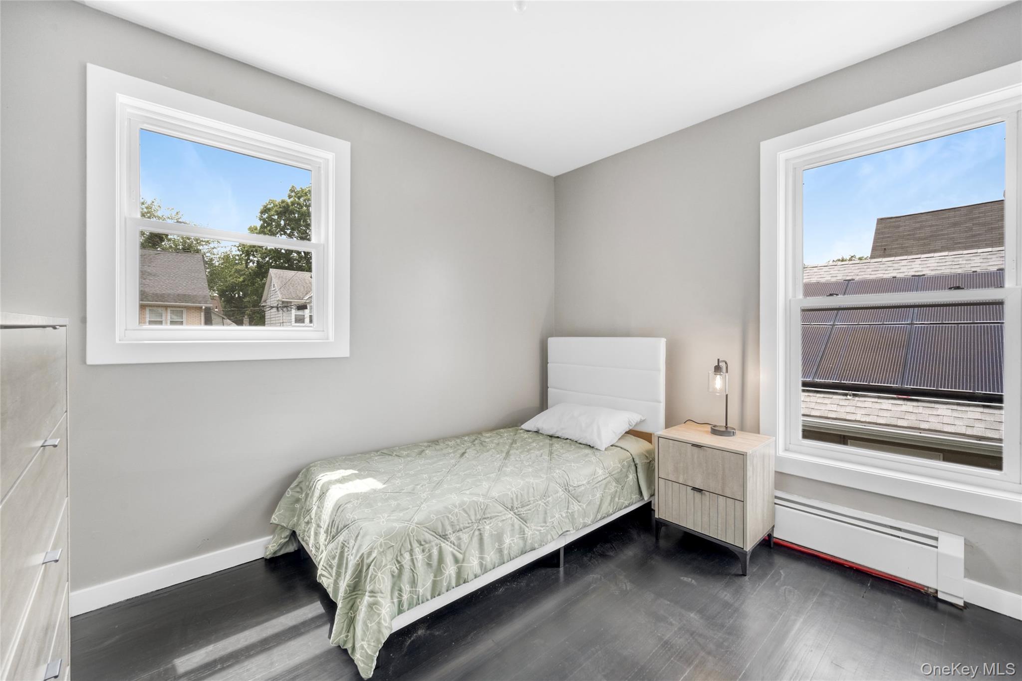 3 Sylvan Place New Rochelle New Rochelle, NY 10801