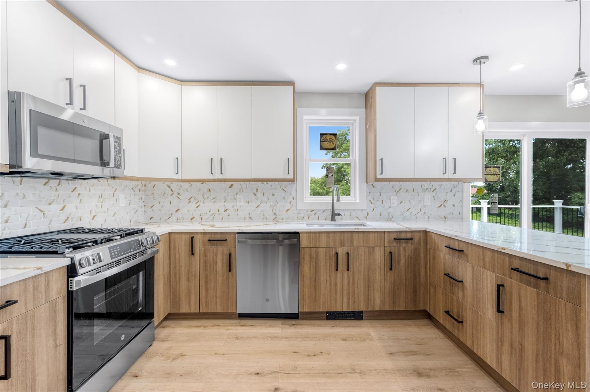 3 Sylvan Place New Rochelle New Rochelle, NY 10801