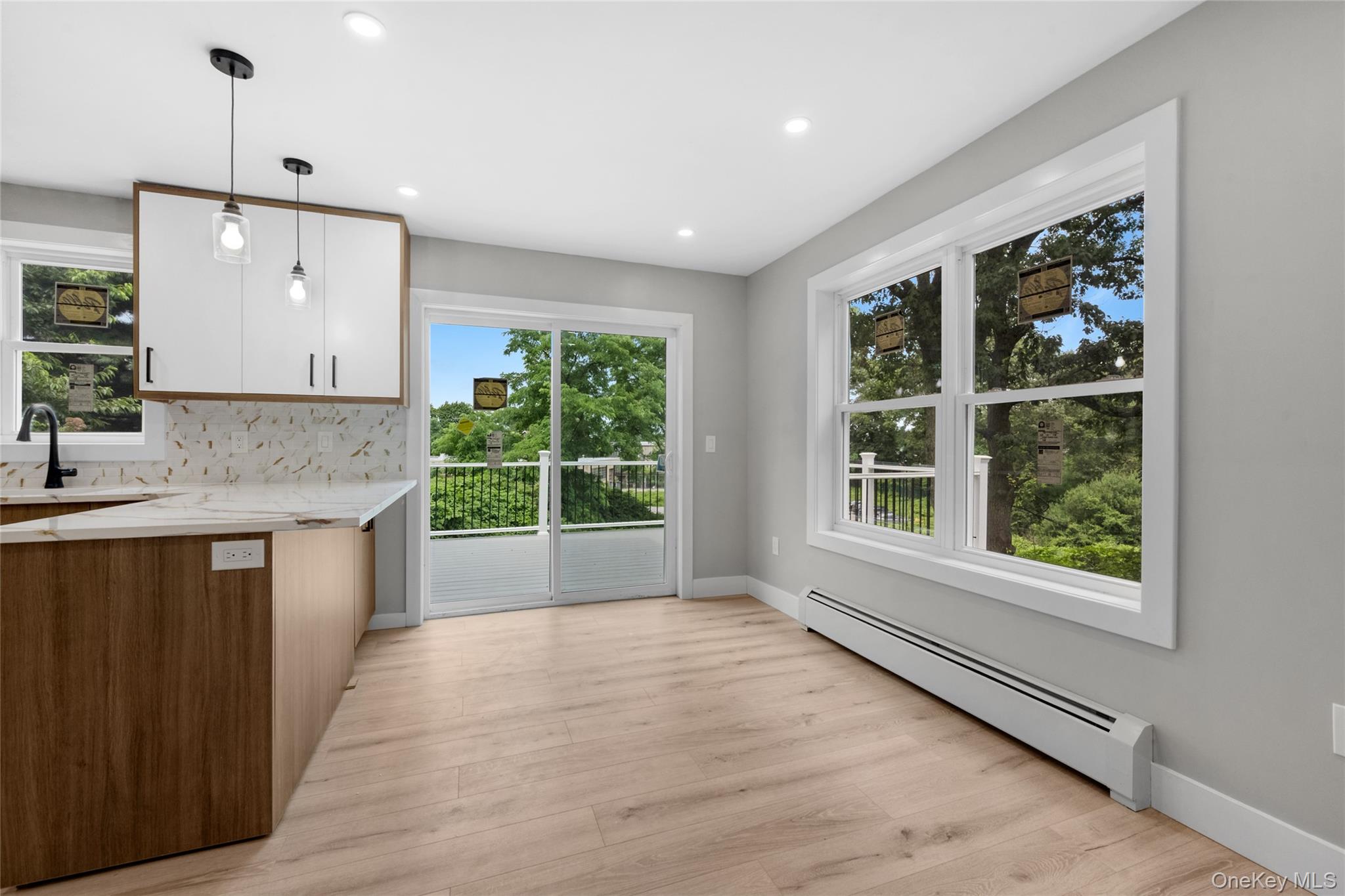 3 Sylvan Place New Rochelle New Rochelle, NY 10801