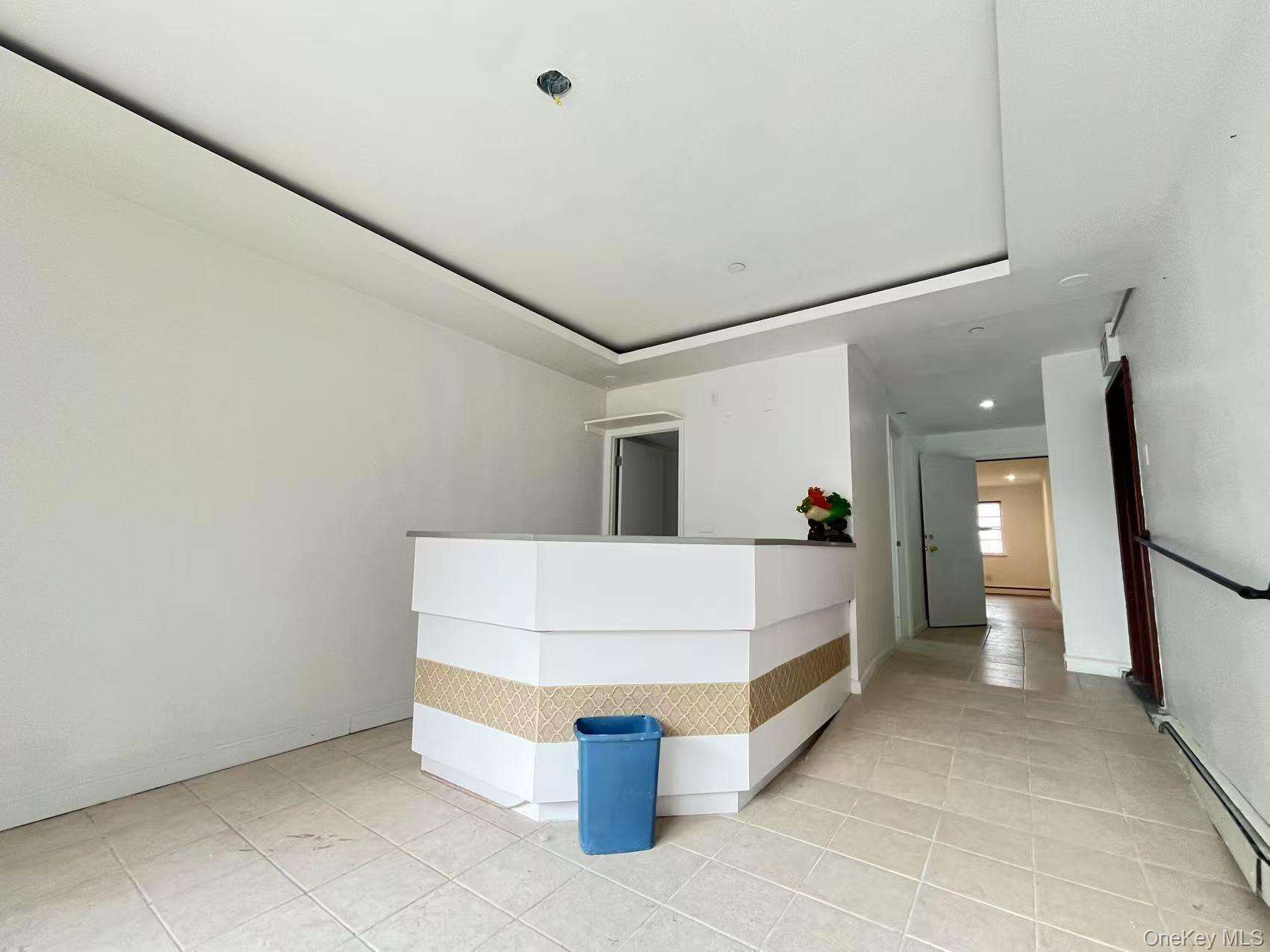 142-01 37th Avenue 1-FL Flushing Flushing, NY 11354