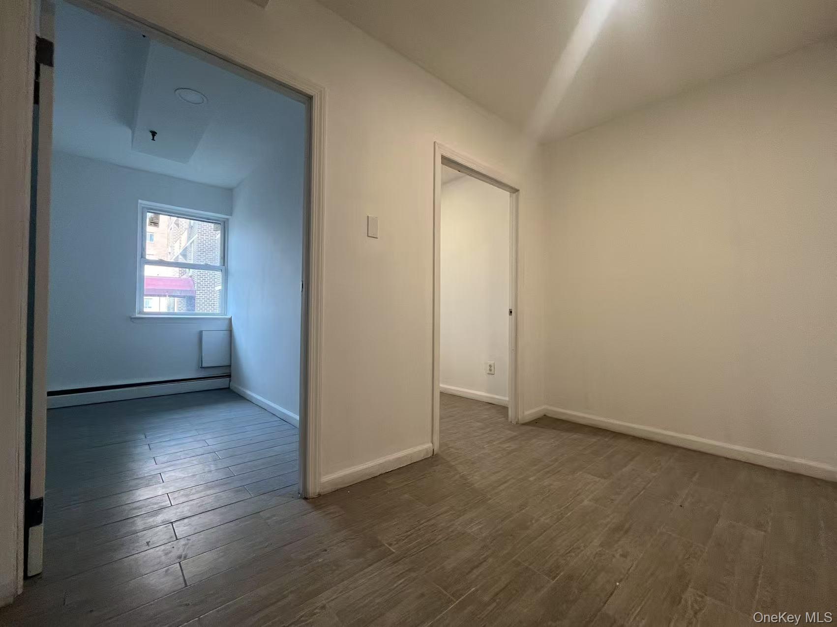 142-01 37th Avenue 1-FL Flushing Flushing, NY 11354