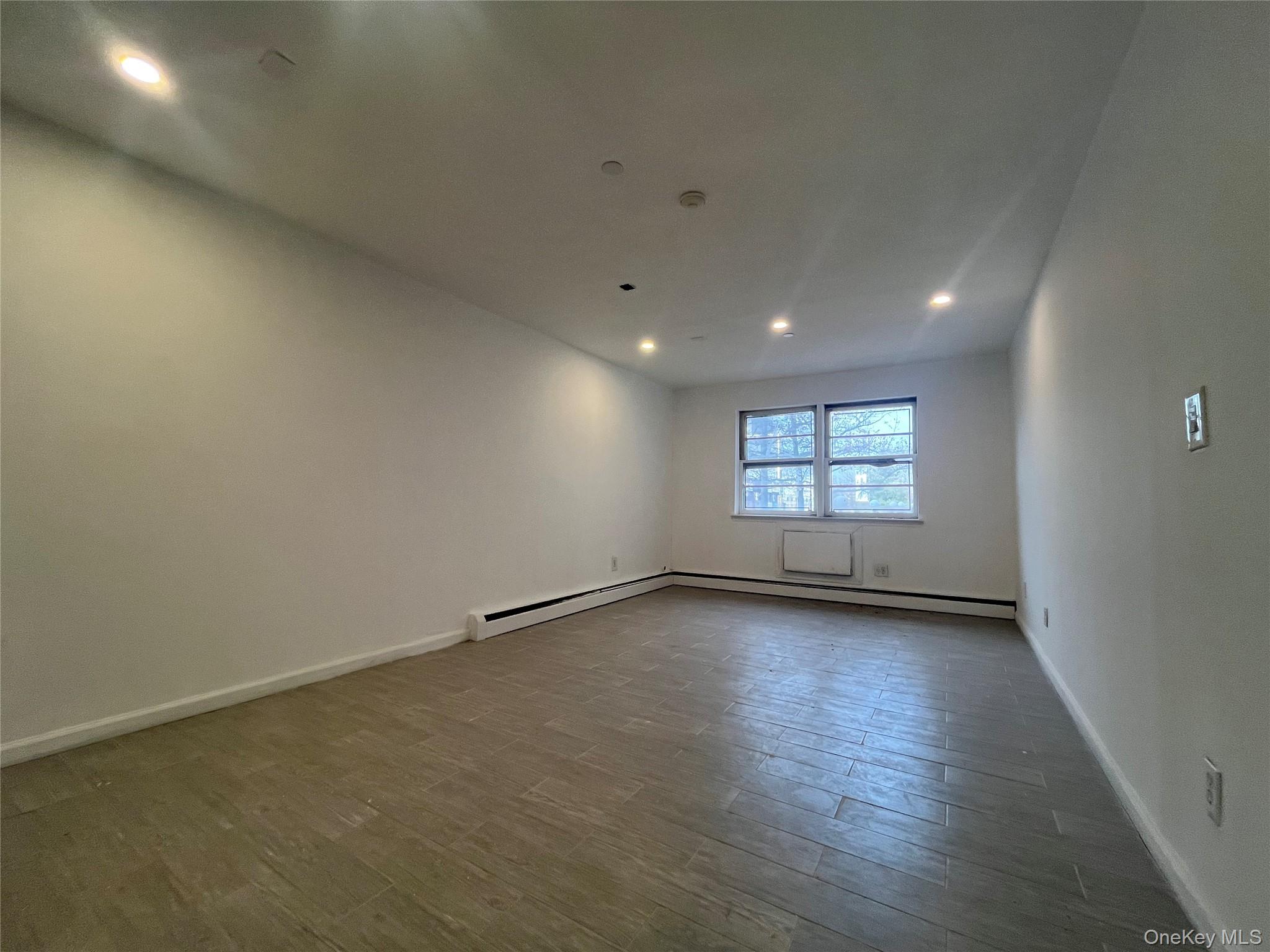 142-01 37th Avenue 1-FL Flushing Flushing, NY 11354