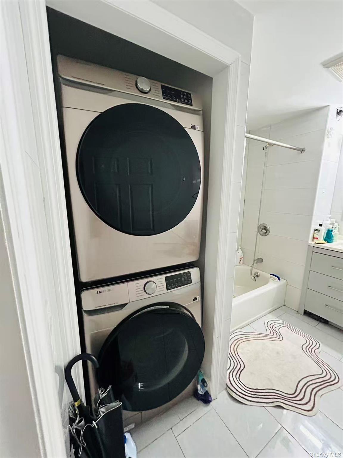 13216 Maple Avenue 3-A Flushing Flushing, NY 11355