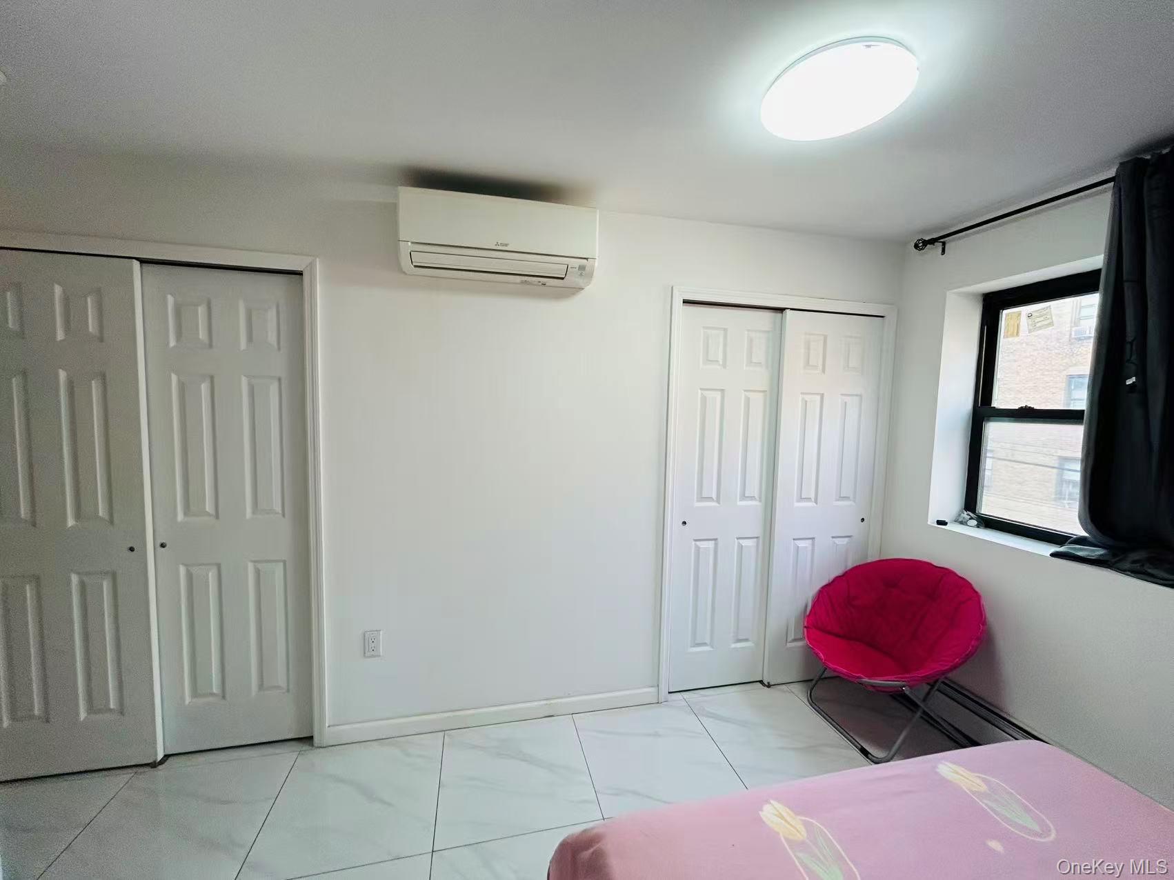 13216 Maple Avenue 3-A Flushing Flushing, NY 11355