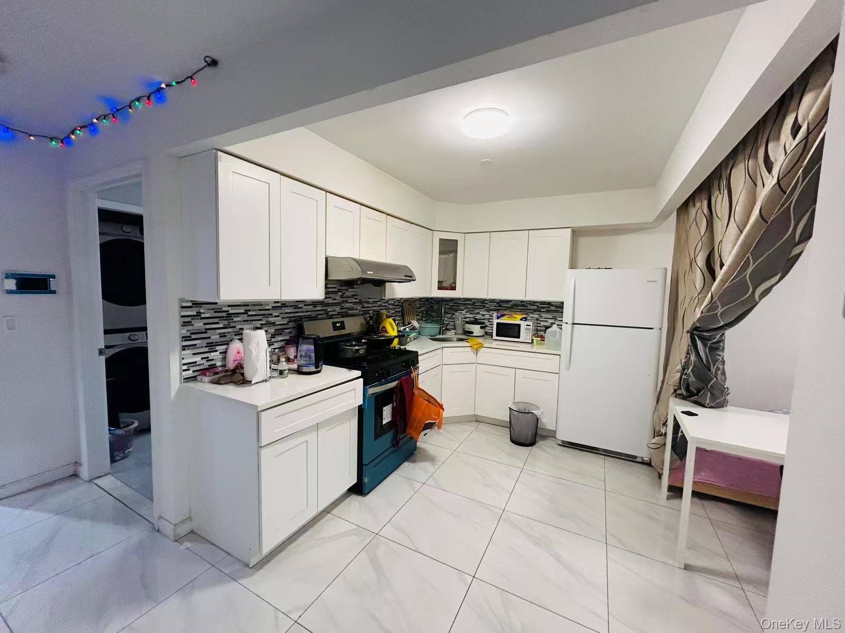 13216 Maple Avenue 3-A Flushing Flushing, NY 11355