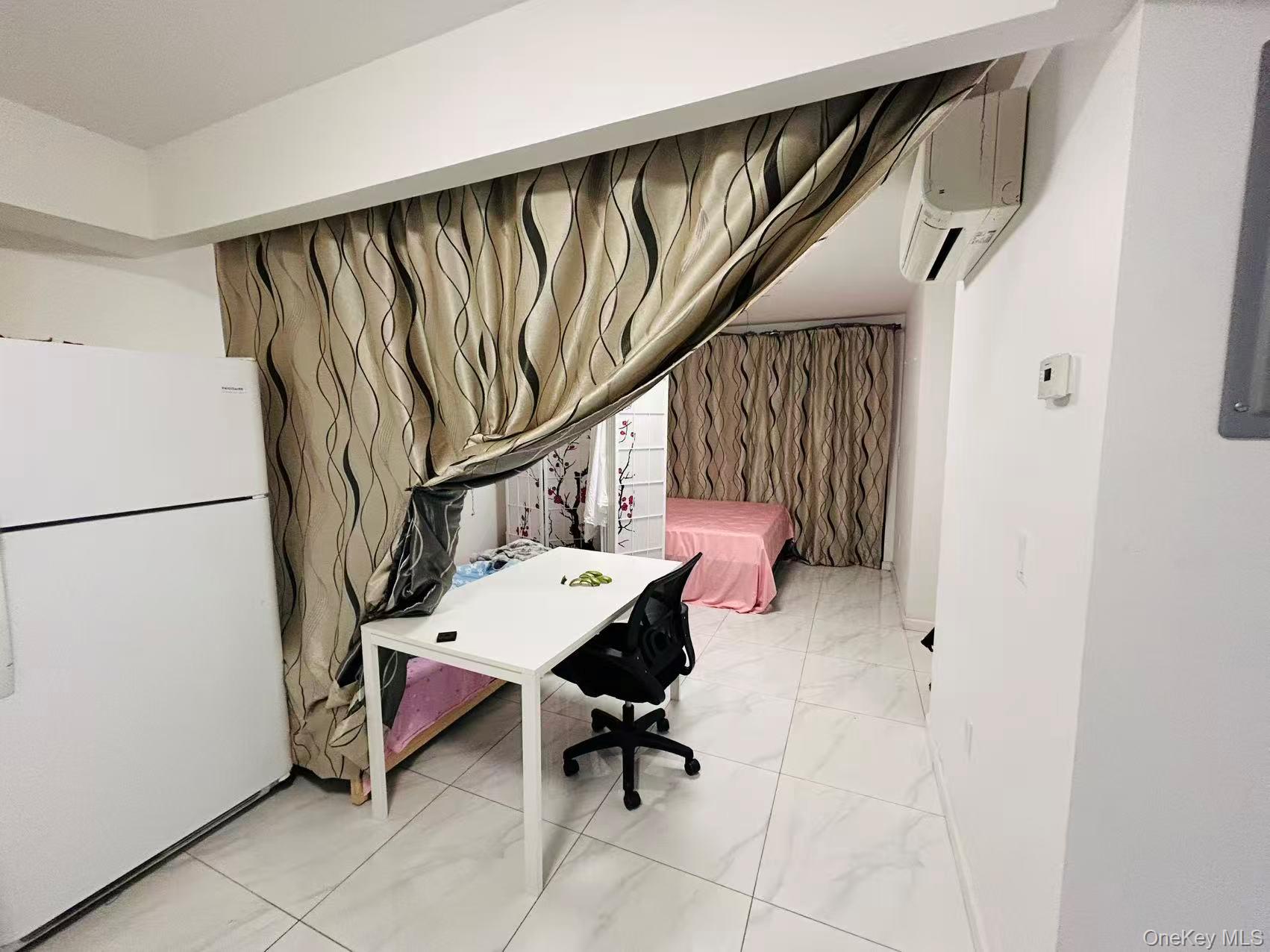 13216 Maple Avenue 3-A Flushing Flushing, NY 11355