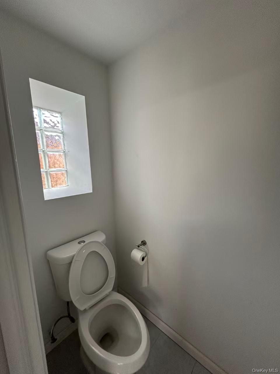 13216 Maple Avenue 3-A Flushing Flushing, NY 11355