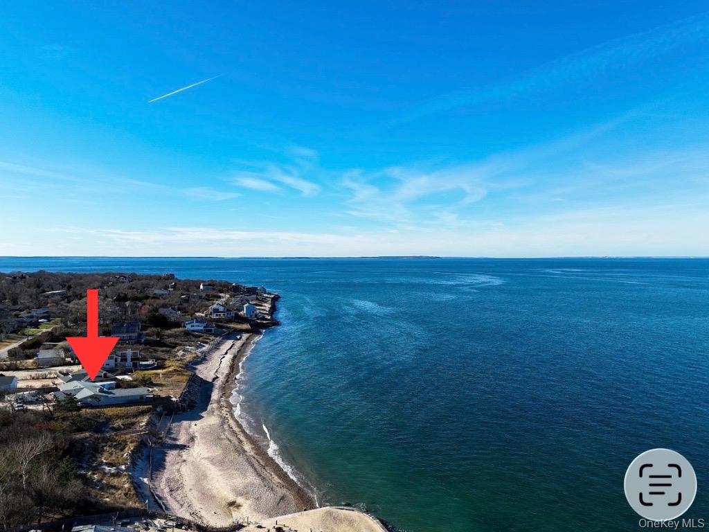 112 Soundview Drive Montauk Montauk, NY 11954