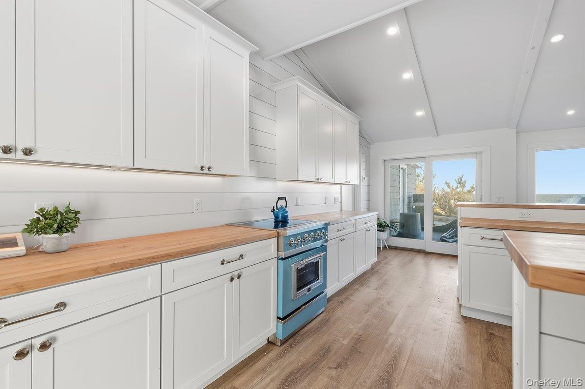 112 Soundview Drive Montauk Montauk, NY 11954