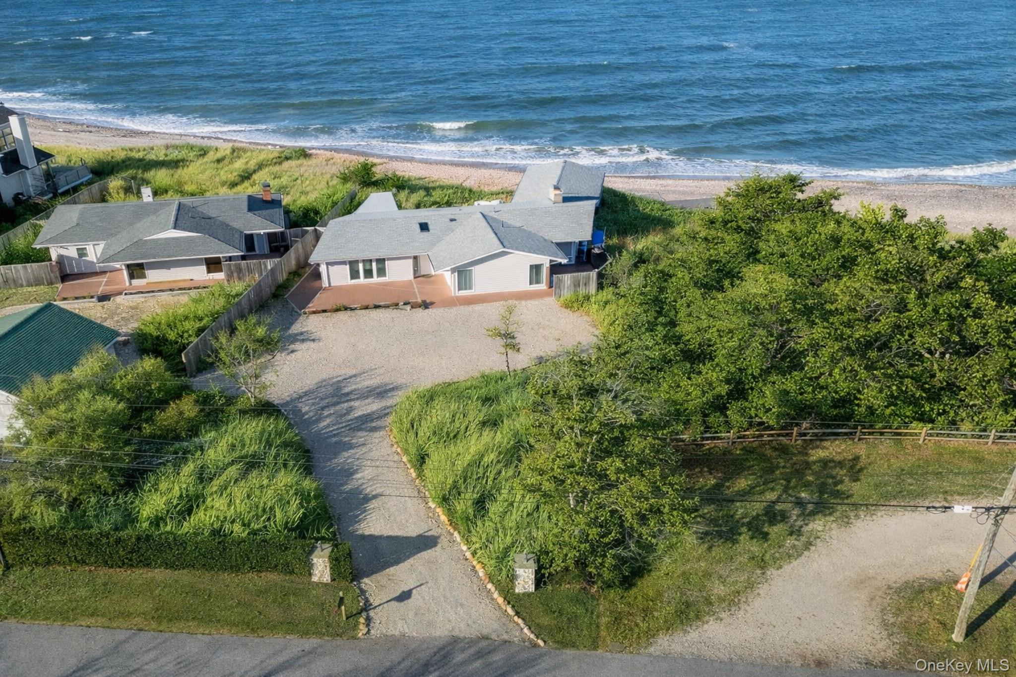 112 Soundview Drive Montauk Montauk, NY 11954