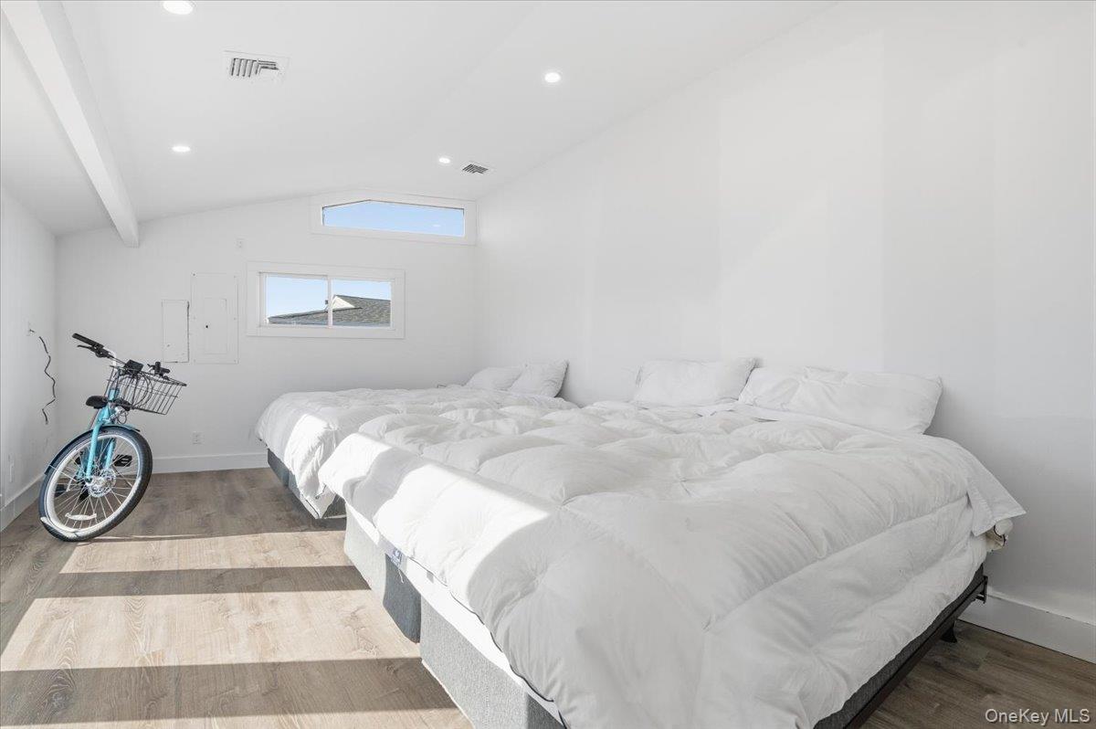 112 Soundview Drive Montauk Montauk, NY 11954