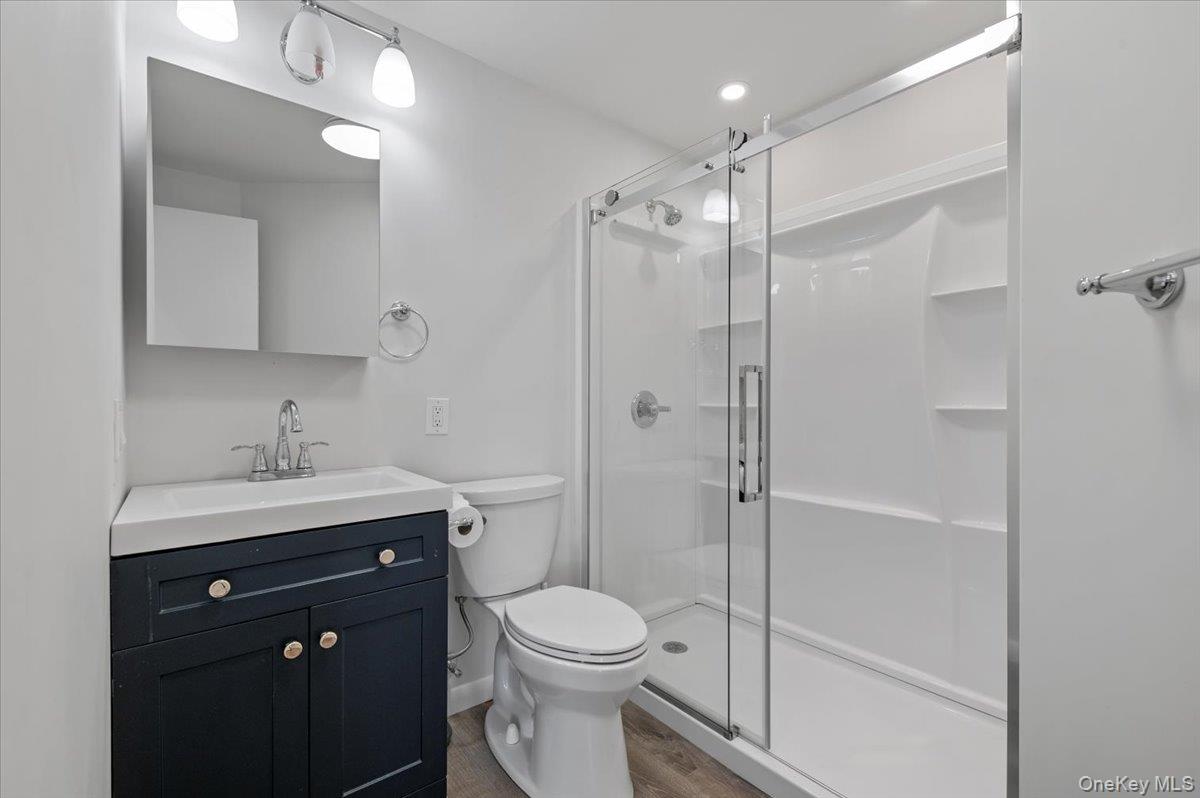 112 Soundview Drive Montauk Montauk, NY 11954