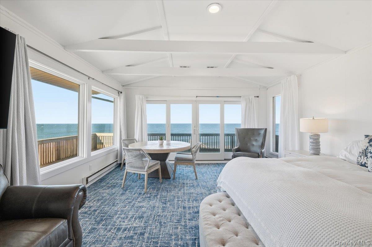 112 Soundview Drive Montauk Montauk, NY 11954