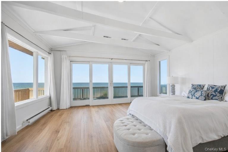 112 Soundview Drive Montauk Montauk, NY 11954
