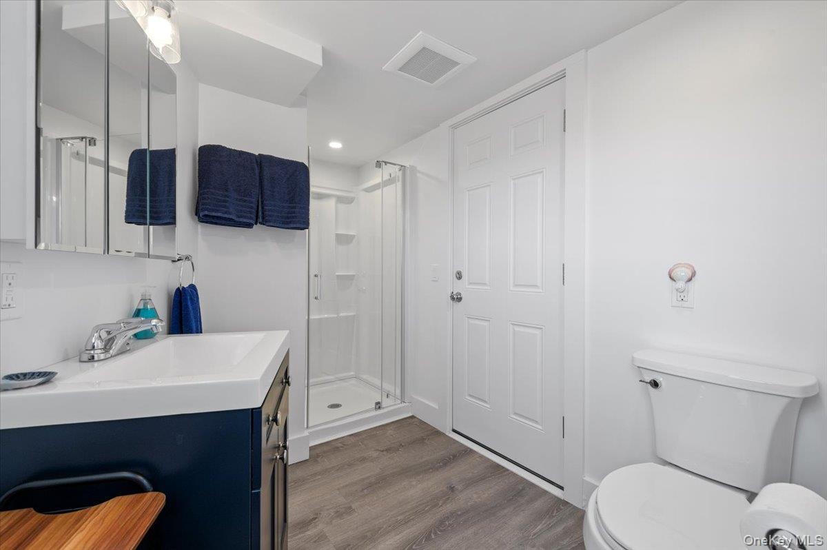 112 Soundview Drive Montauk Montauk, NY 11954