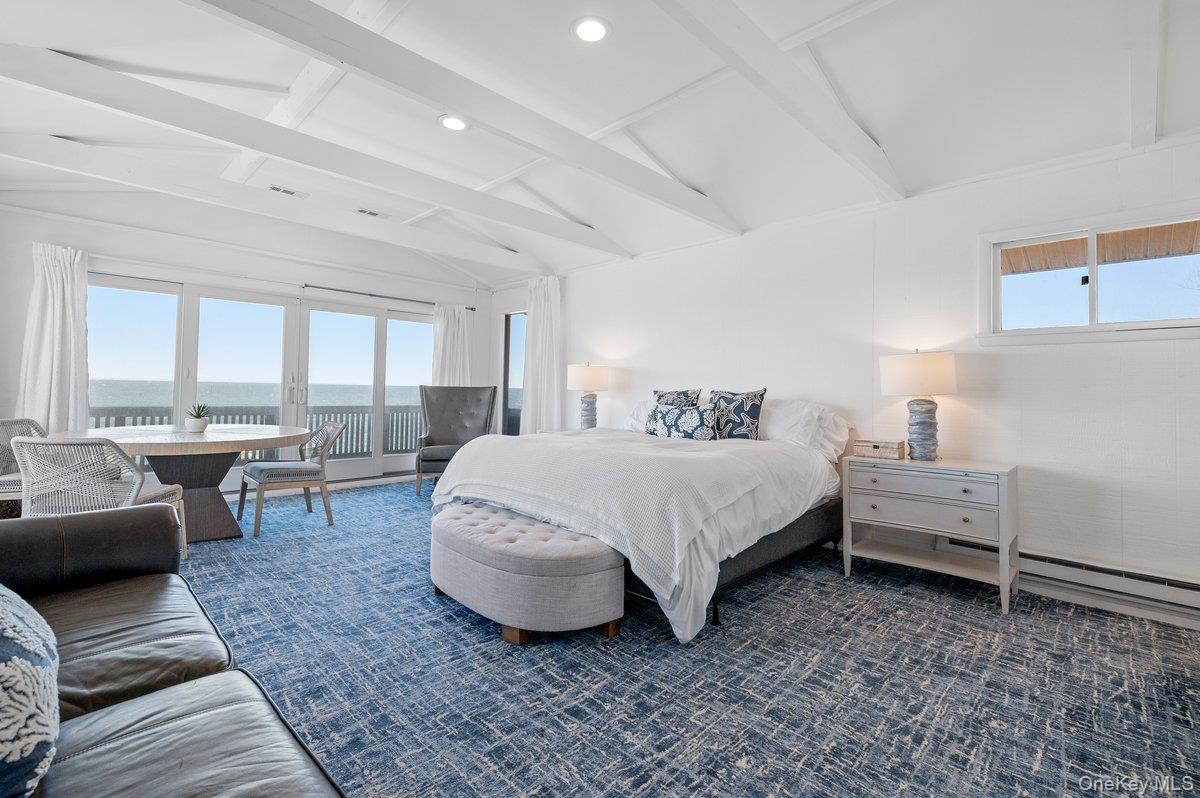 112 Soundview Drive Montauk Montauk, NY 11954