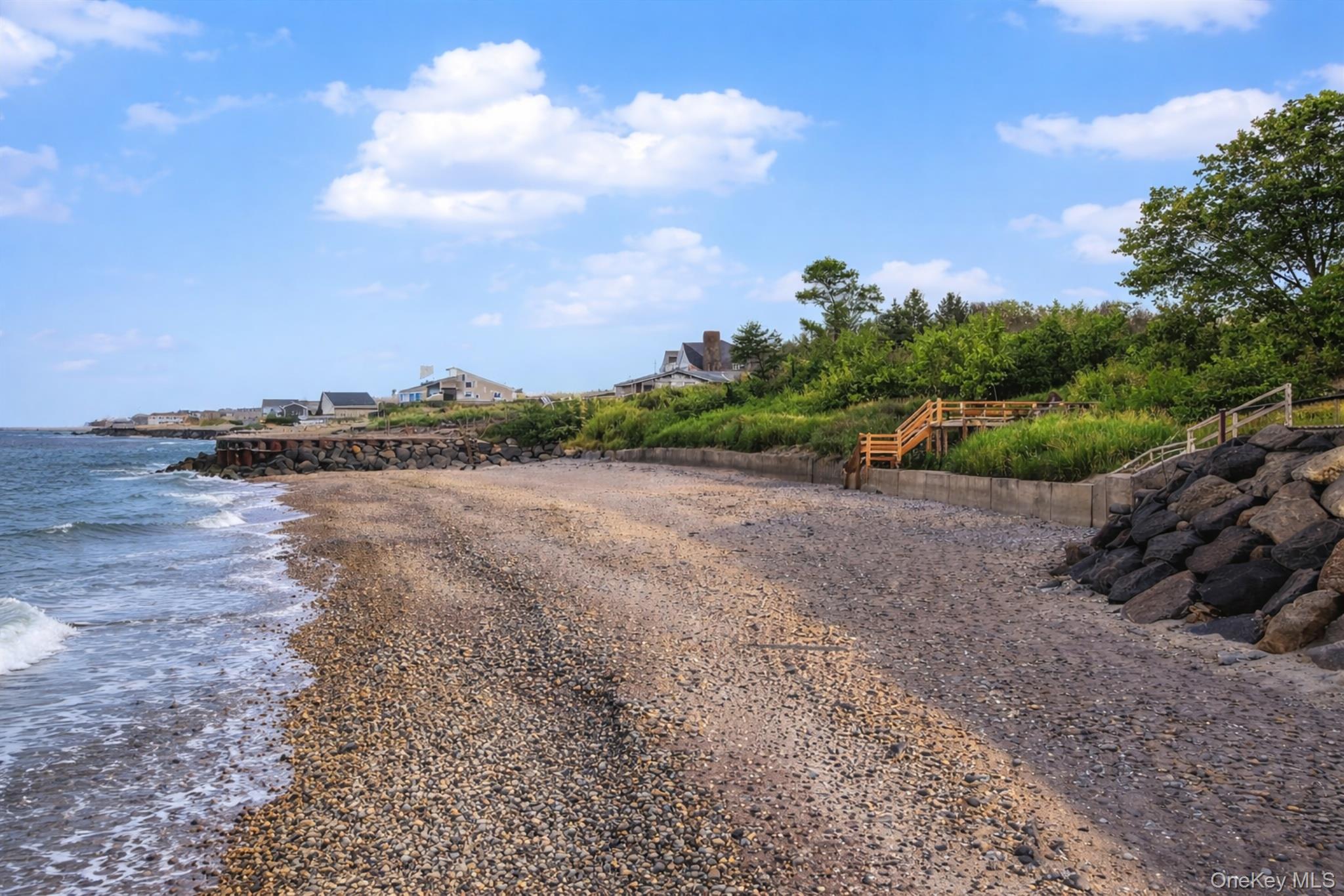 112 Soundview Drive Montauk Montauk, NY 11954