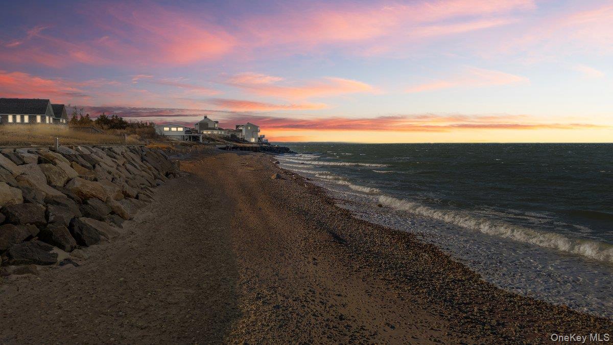 112 Soundview Drive Montauk Montauk, NY 11954