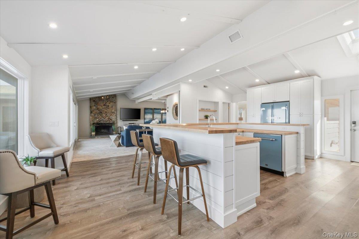 112 Soundview Drive Montauk Montauk, NY 11954