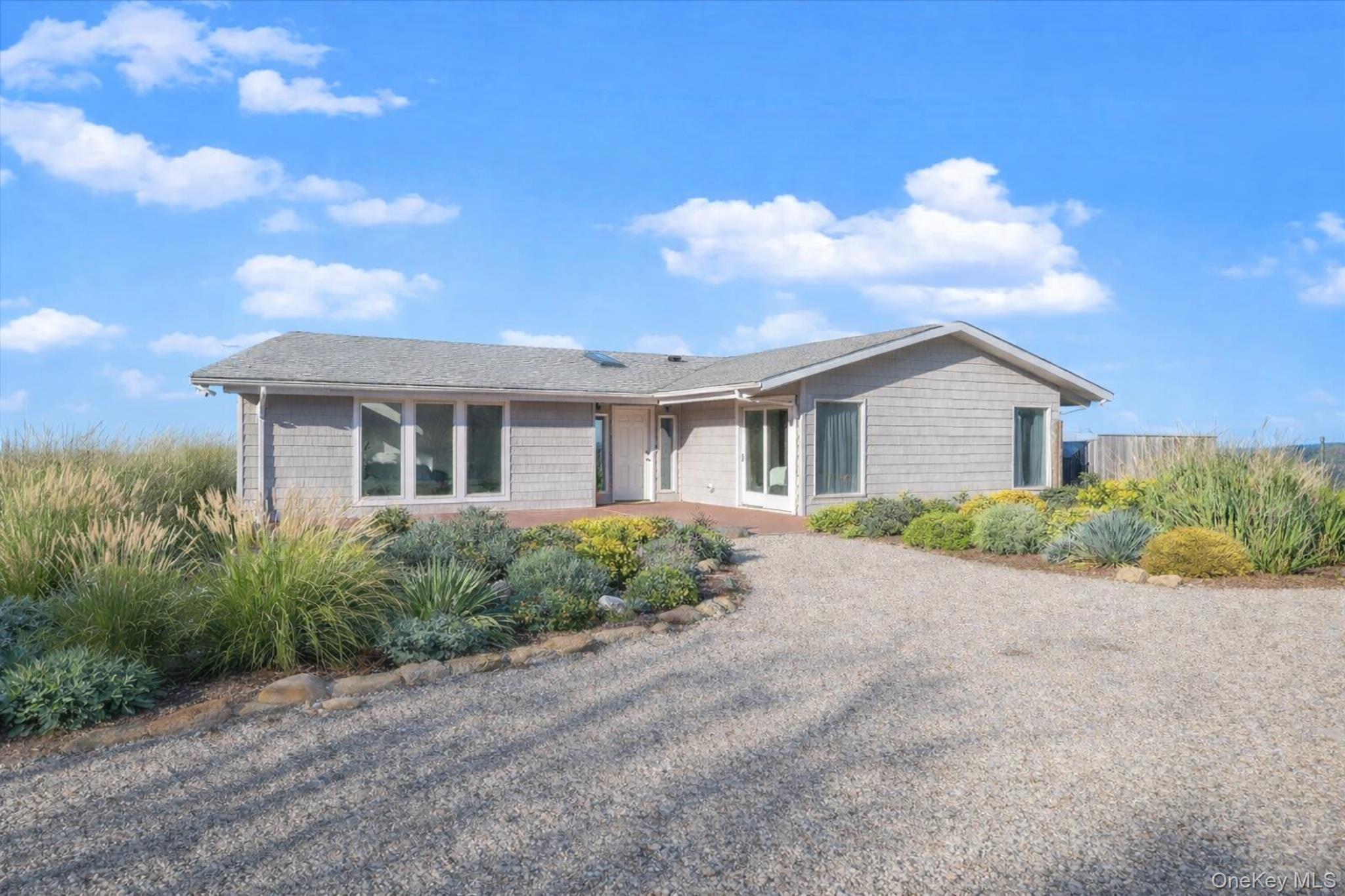 112 Soundview Drive Montauk Montauk, NY 11954