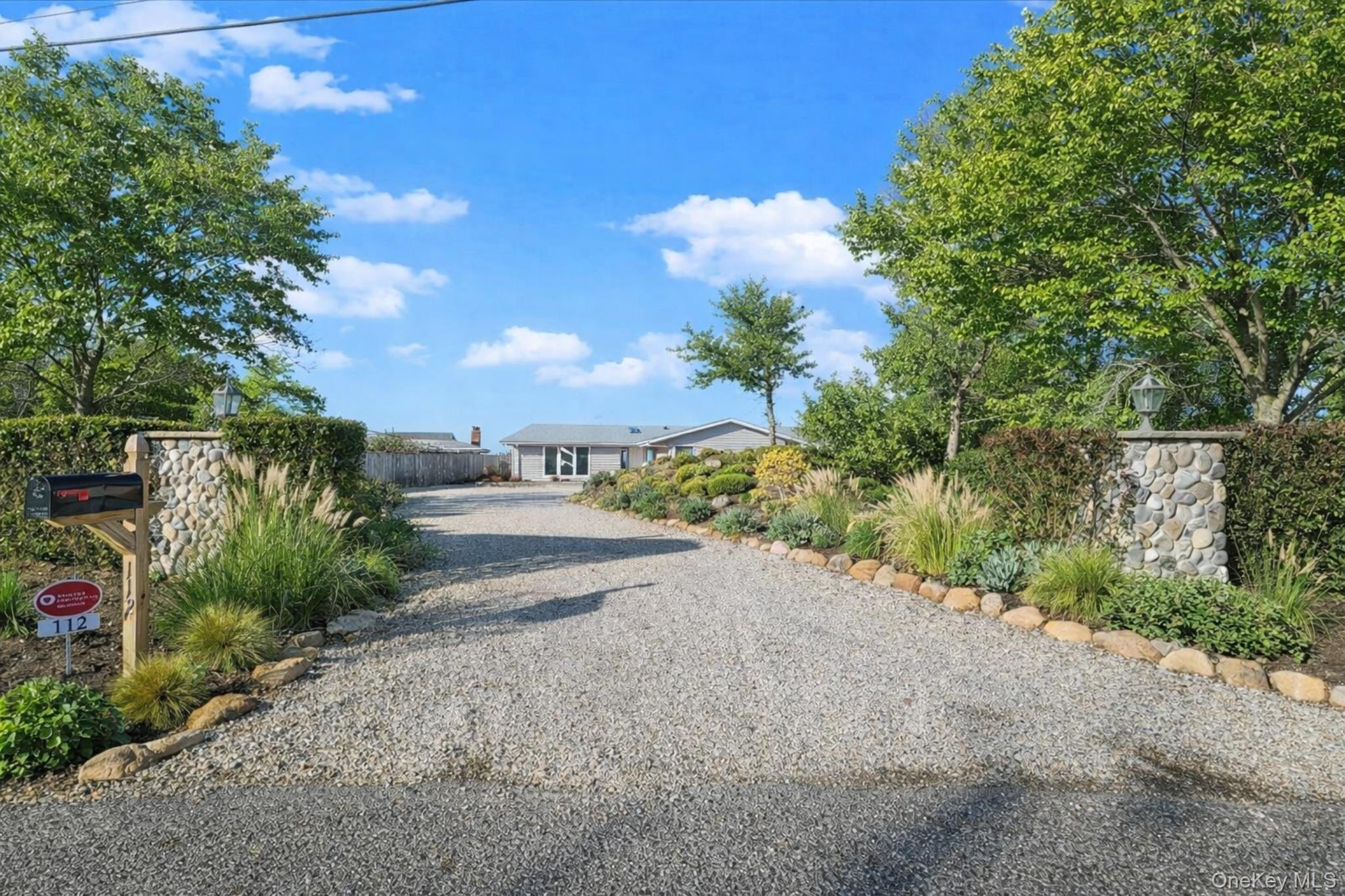 112 Soundview Drive Montauk Montauk, NY 11954