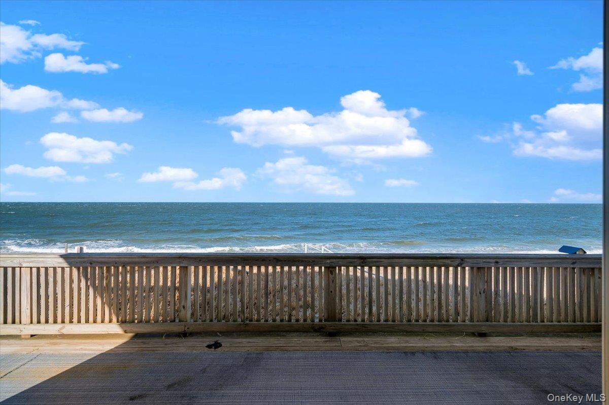 112 Soundview Drive Montauk Montauk, NY 11954