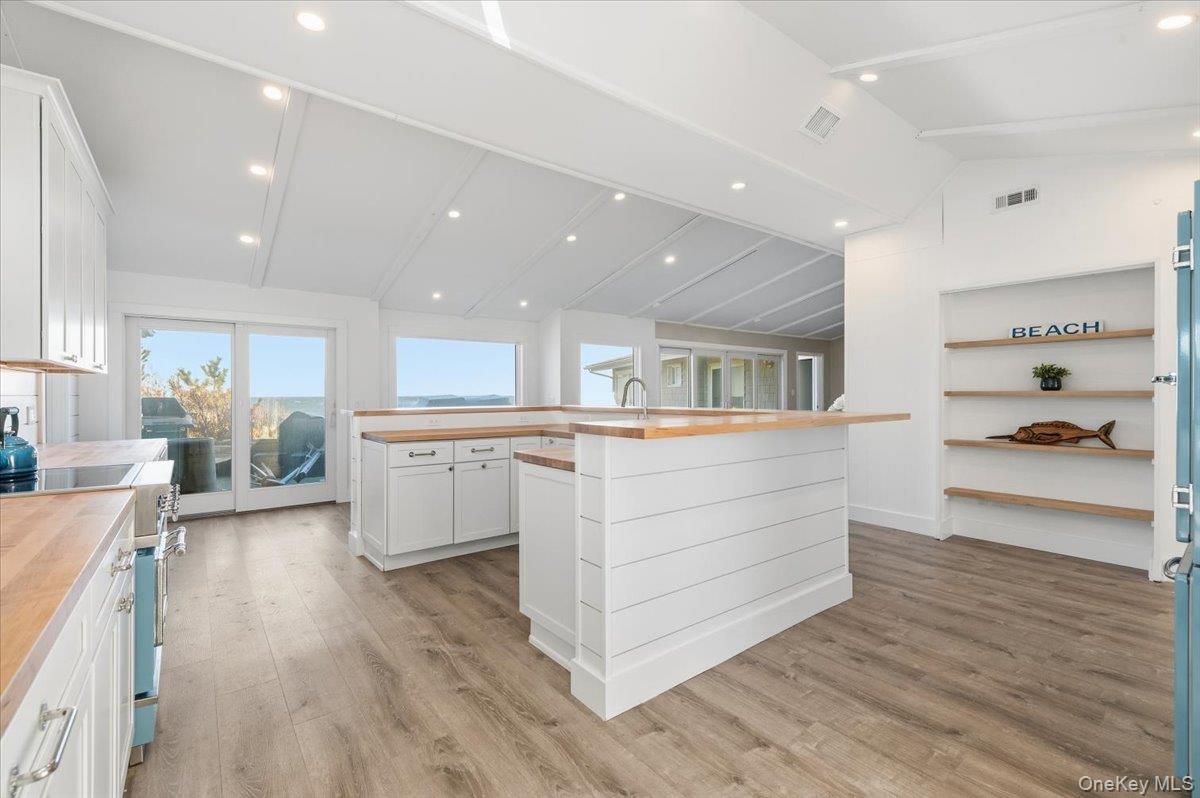 112 Soundview Drive Montauk Montauk, NY 11954
