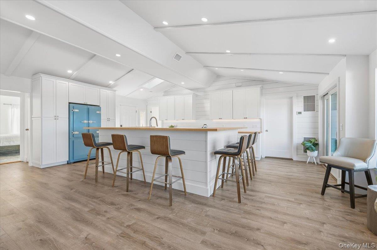 112 Soundview Drive Montauk Montauk, NY 11954