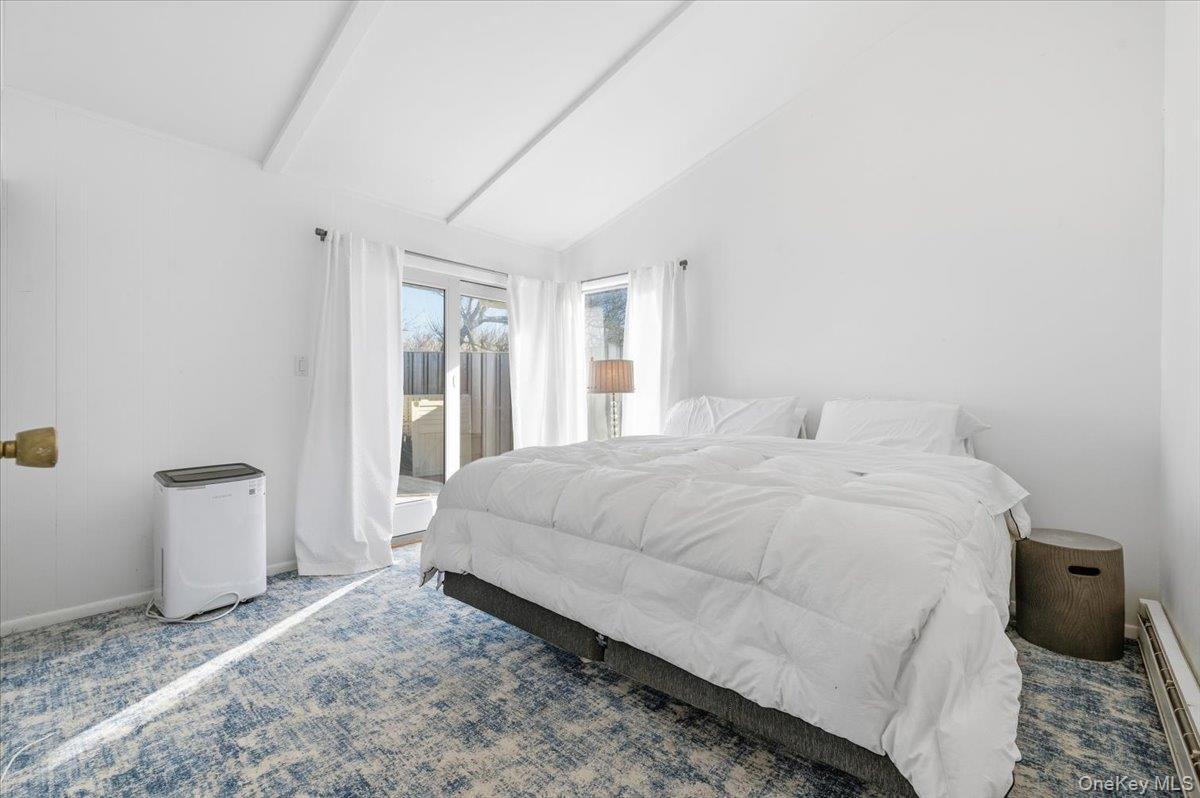 112 Soundview Drive Montauk Montauk, NY 11954