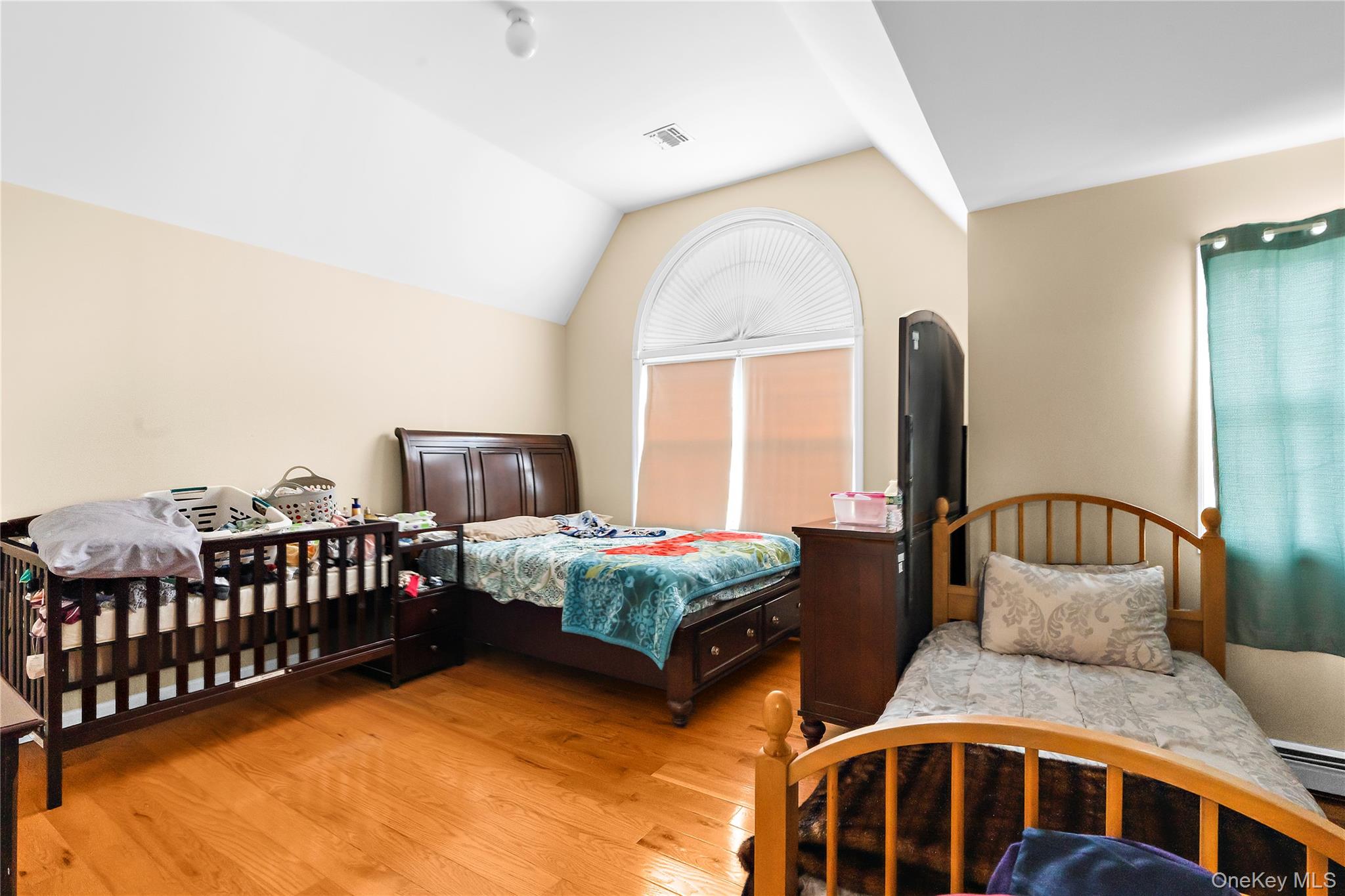 61 Fairway Avenue Riverhead Riverhead, NY 11901