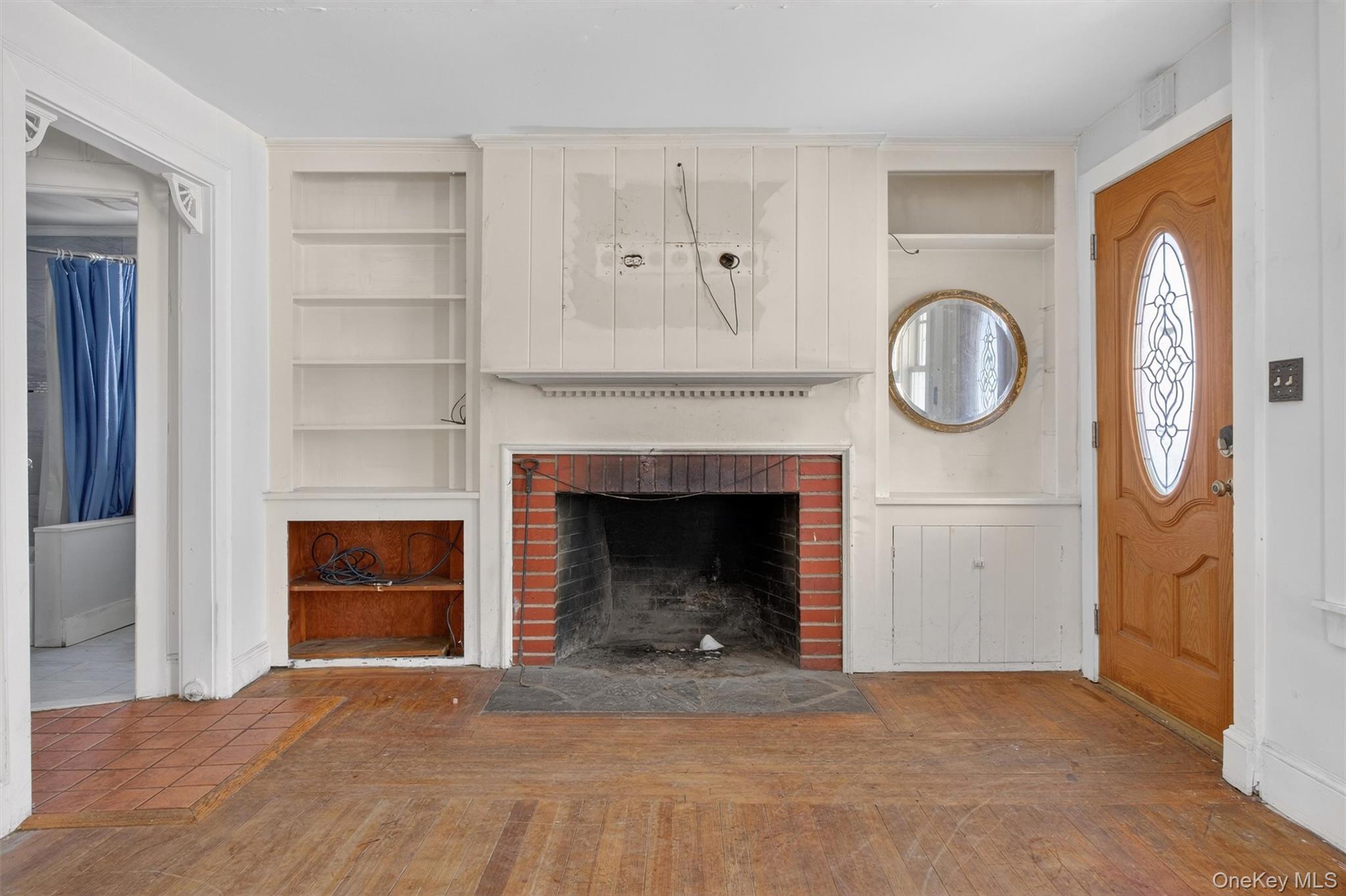 91 Clove Branch Road Out of NYC Hopewell Junction, NY 12533