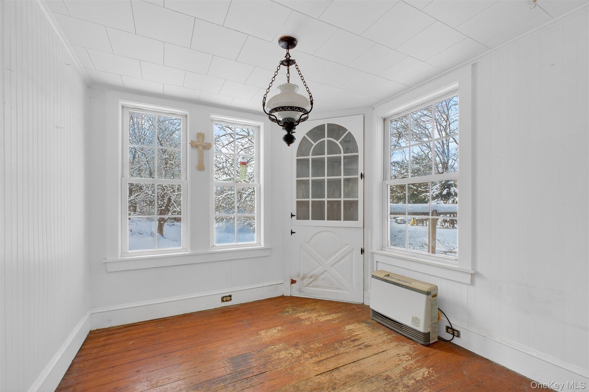 91 Clove Branch Road Out of NYC Hopewell Junction, NY 12533