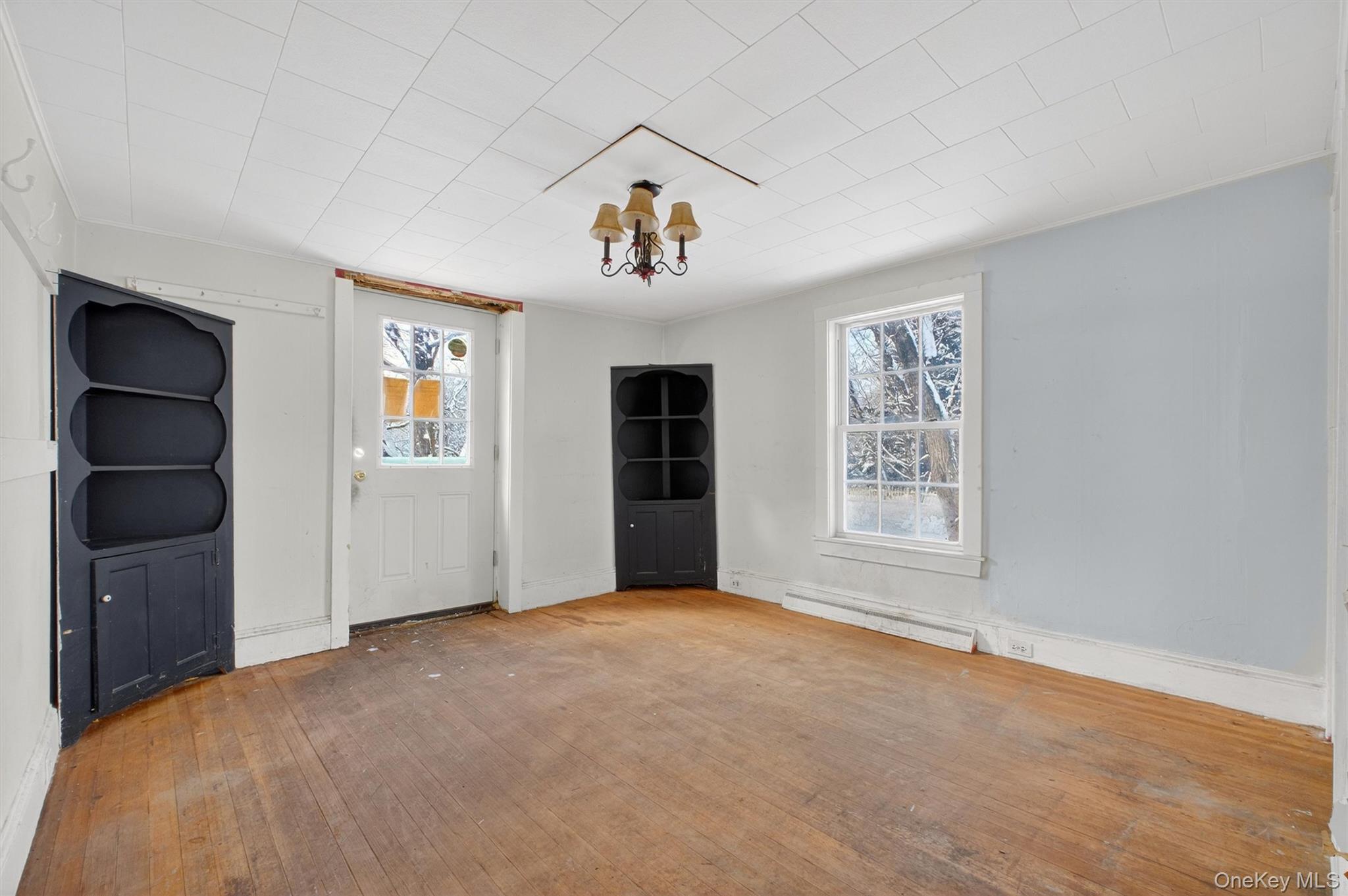 91 Clove Branch Road Out of NYC Hopewell Junction, NY 12533