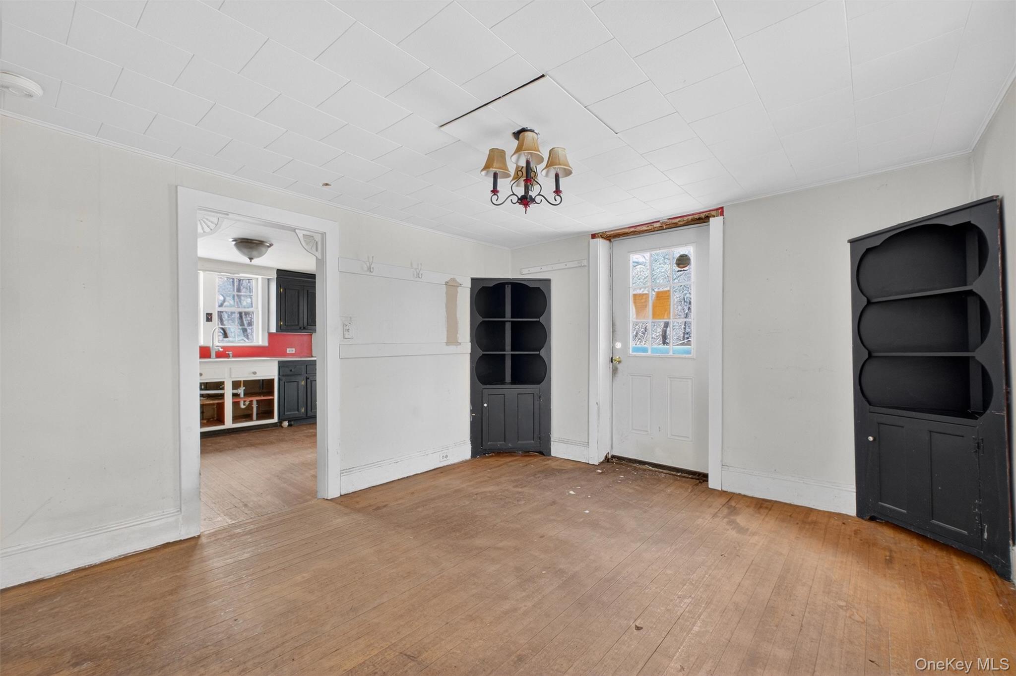 91 Clove Branch Road Out of NYC Hopewell Junction, NY 12533