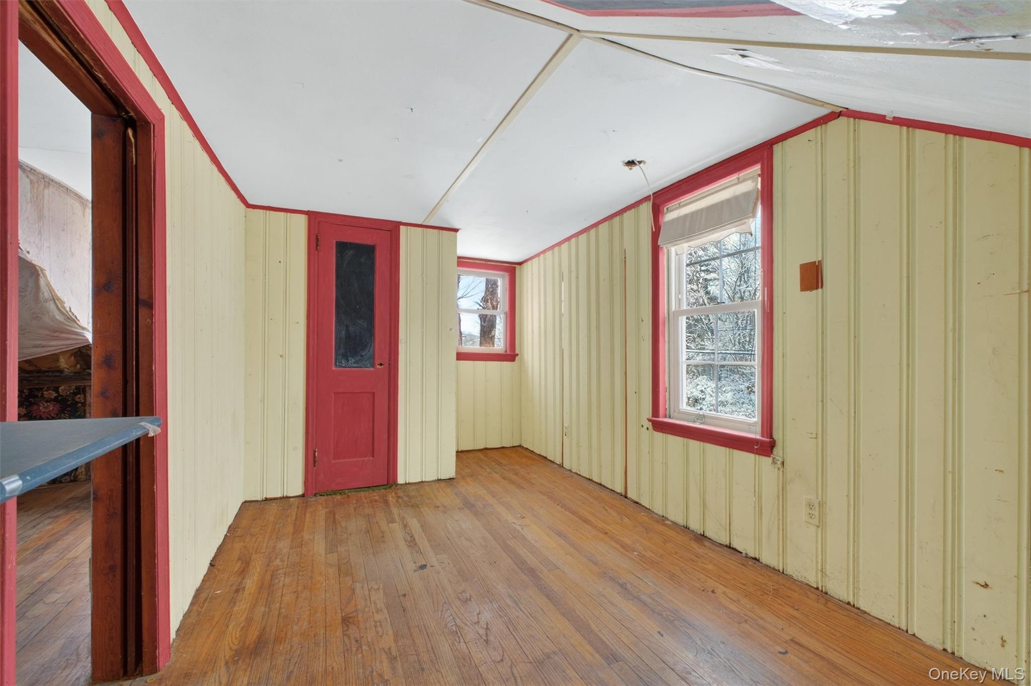 91 Clove Branch Road Out of NYC Hopewell Junction, NY 12533