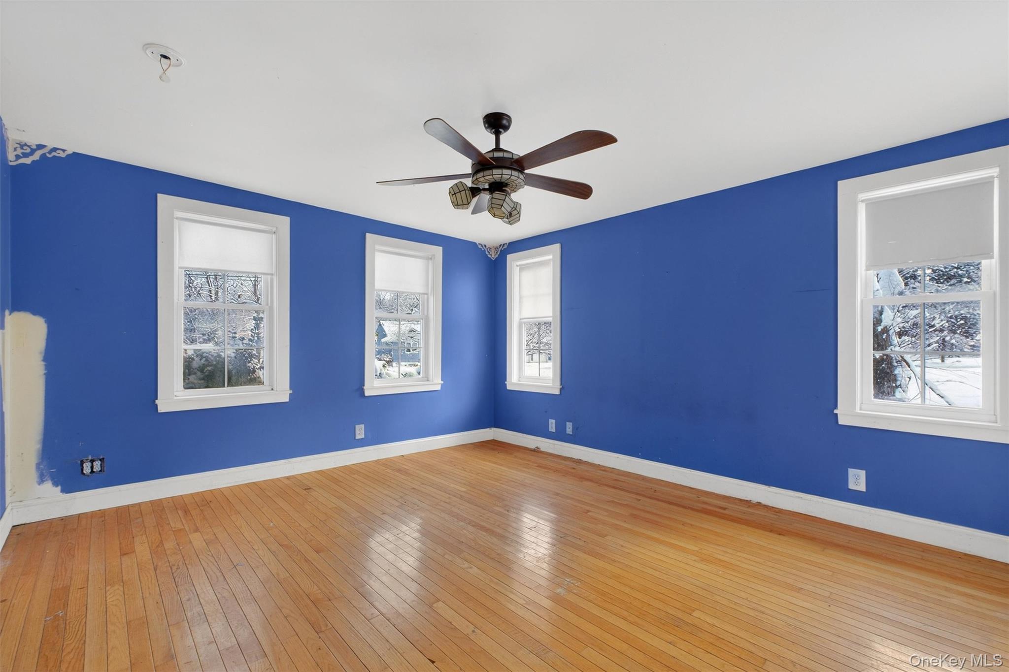 91 Clove Branch Road Out of NYC Hopewell Junction, NY 12533