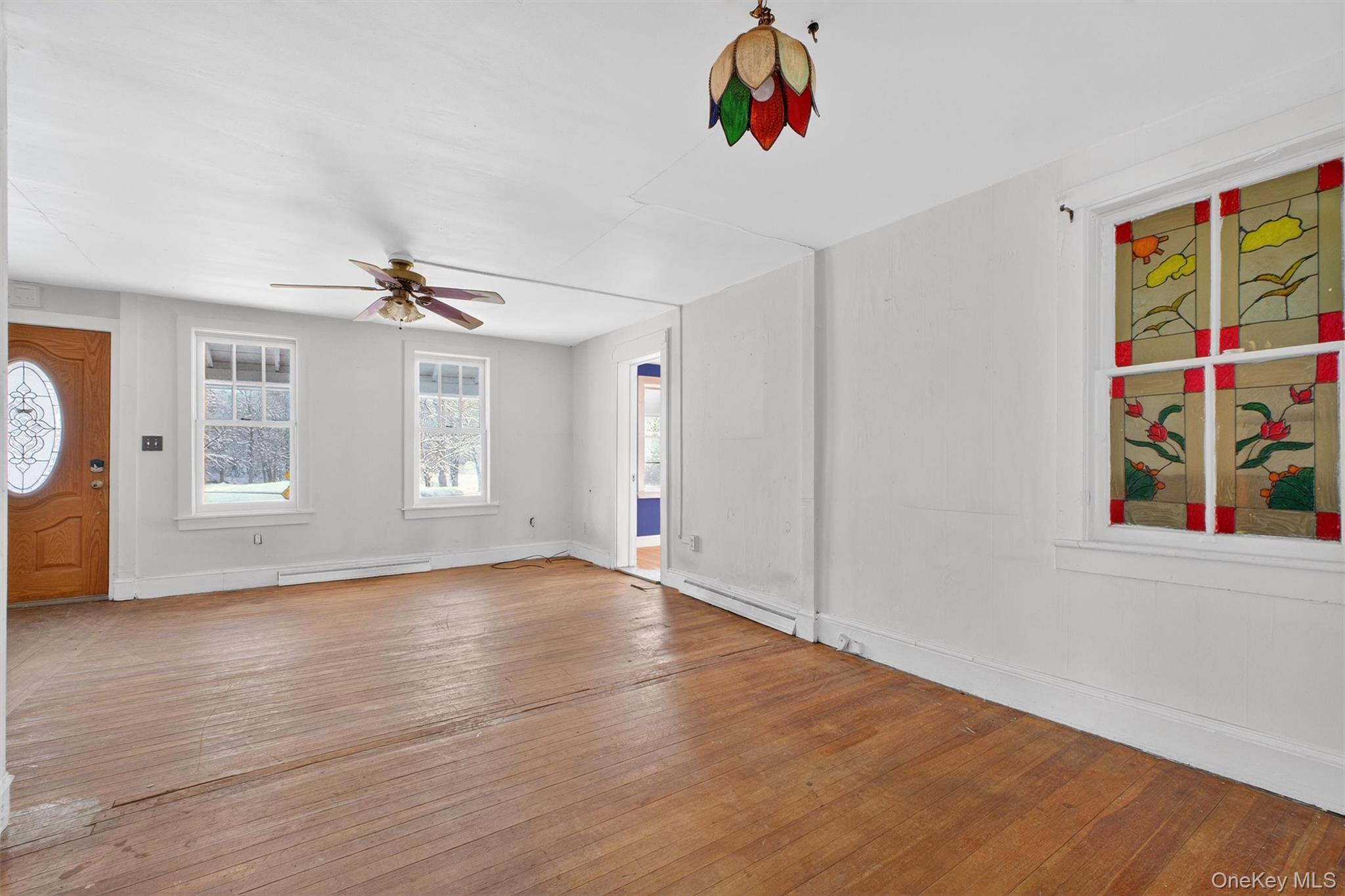 91 Clove Branch Road Out of NYC Hopewell Junction, NY 12533