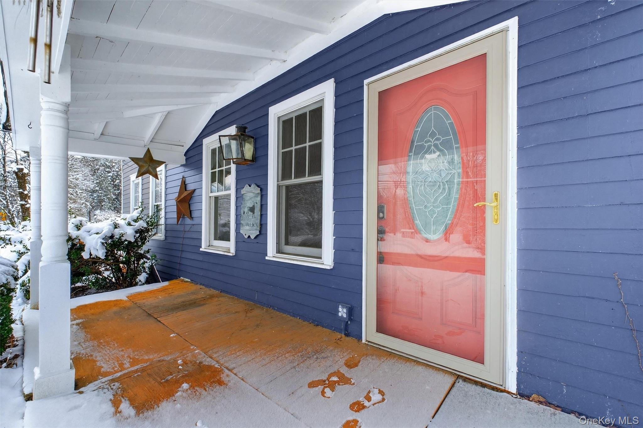 91 Clove Branch Road Out of NYC Hopewell Junction, NY 12533