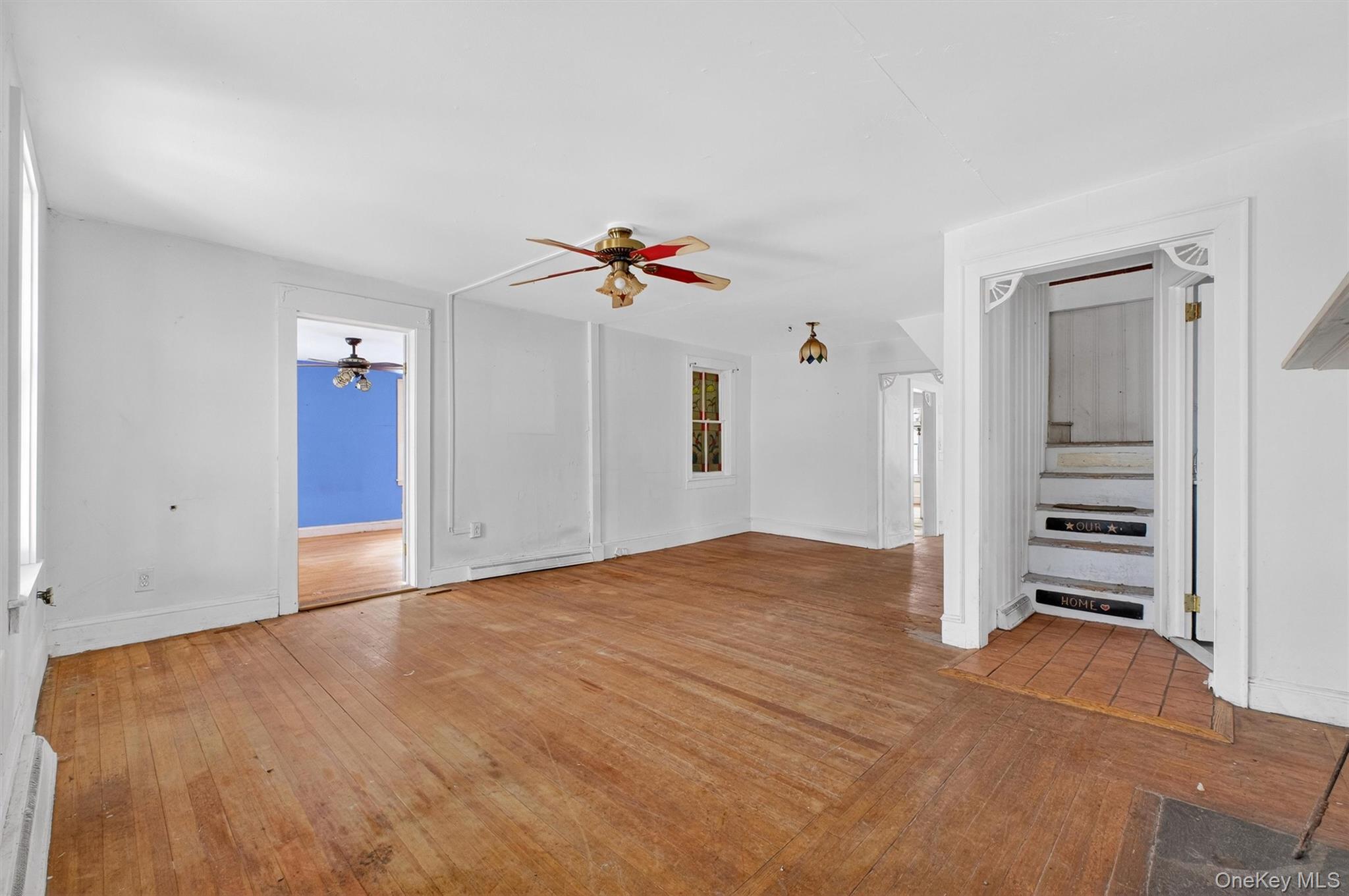 91 Clove Branch Road Out of NYC Hopewell Junction, NY 12533