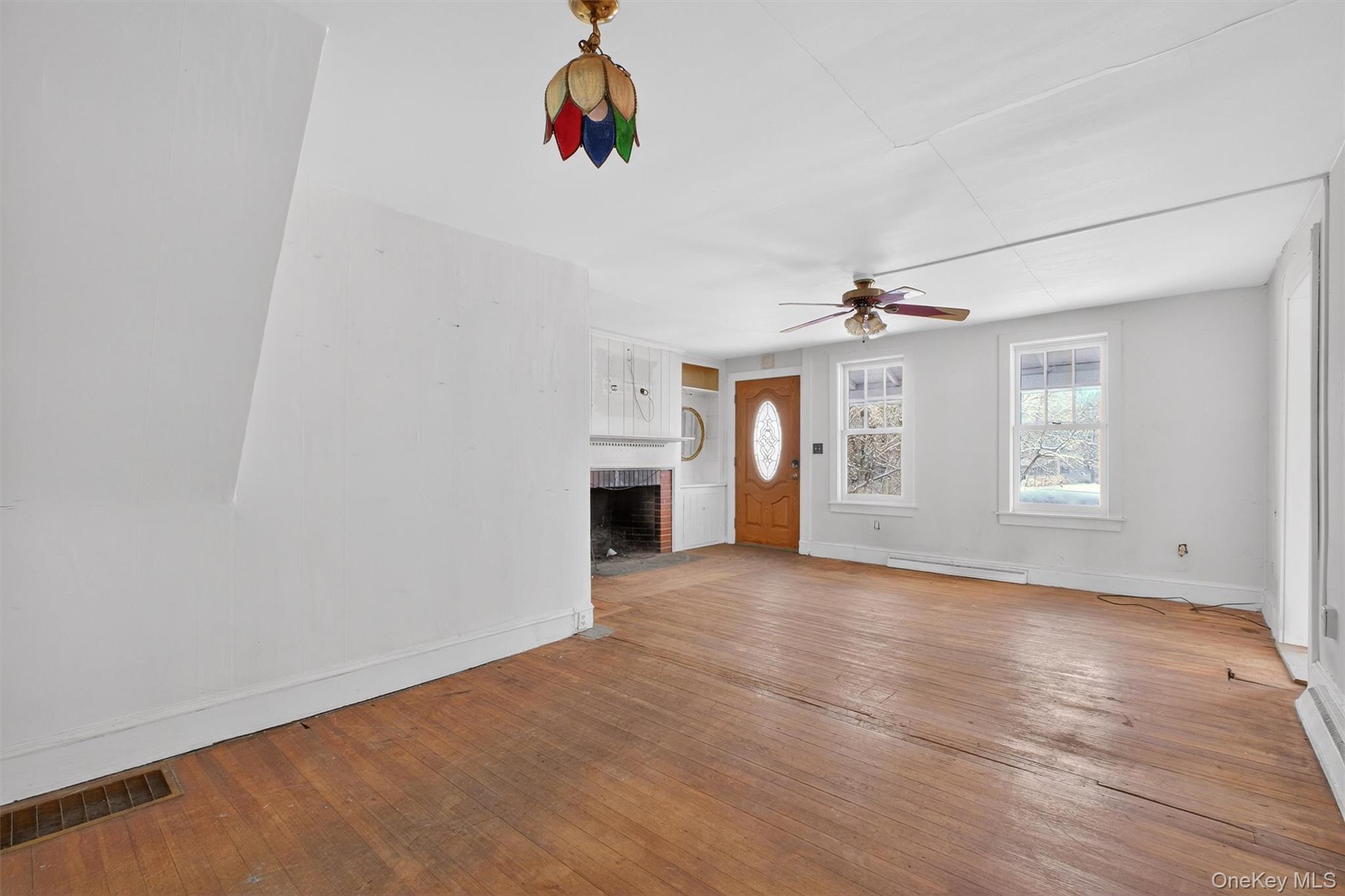 91 Clove Branch Road Out of NYC Hopewell Junction, NY 12533