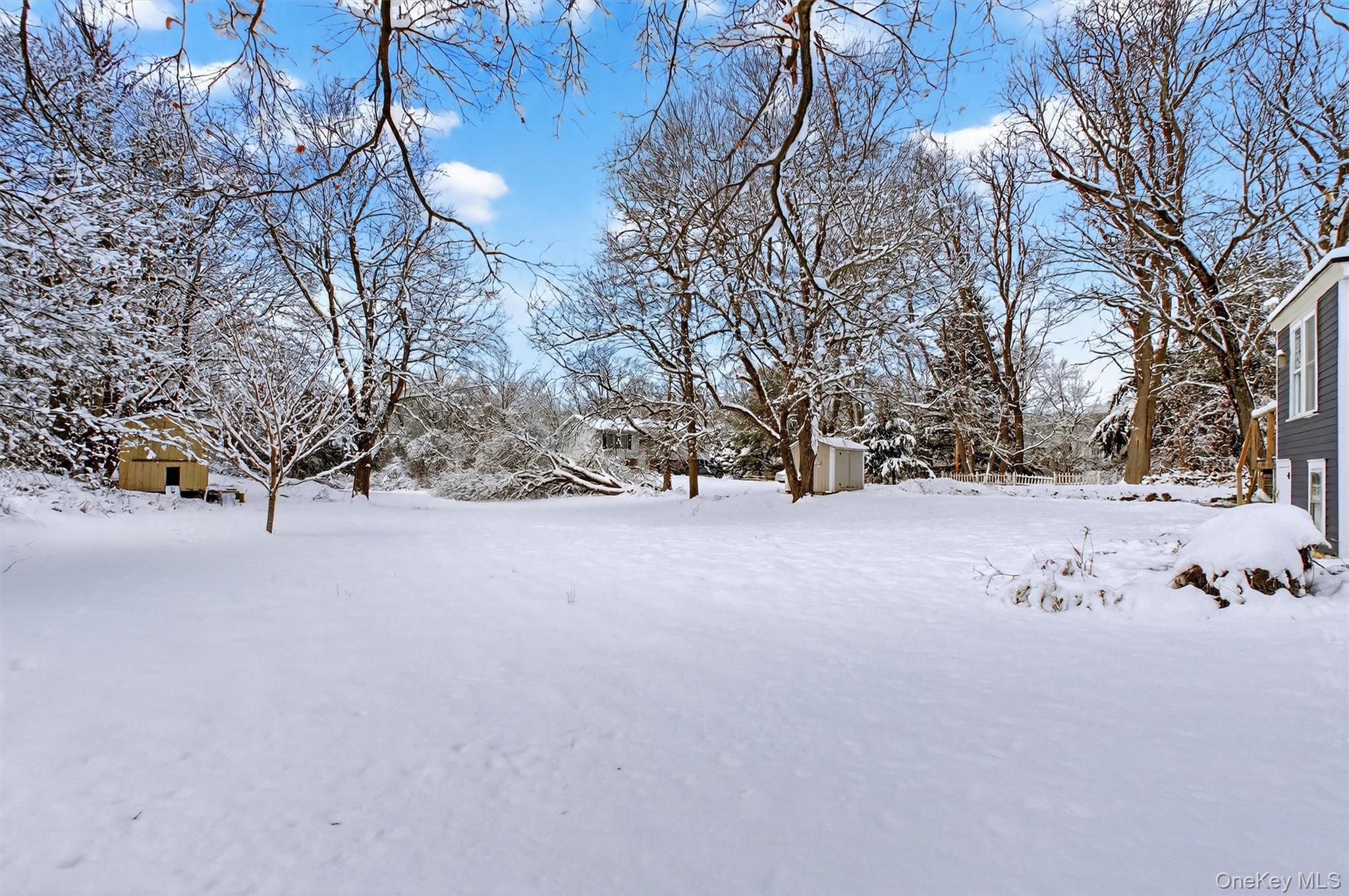 91 Clove Branch Road Out of NYC Hopewell Junction, NY 12533